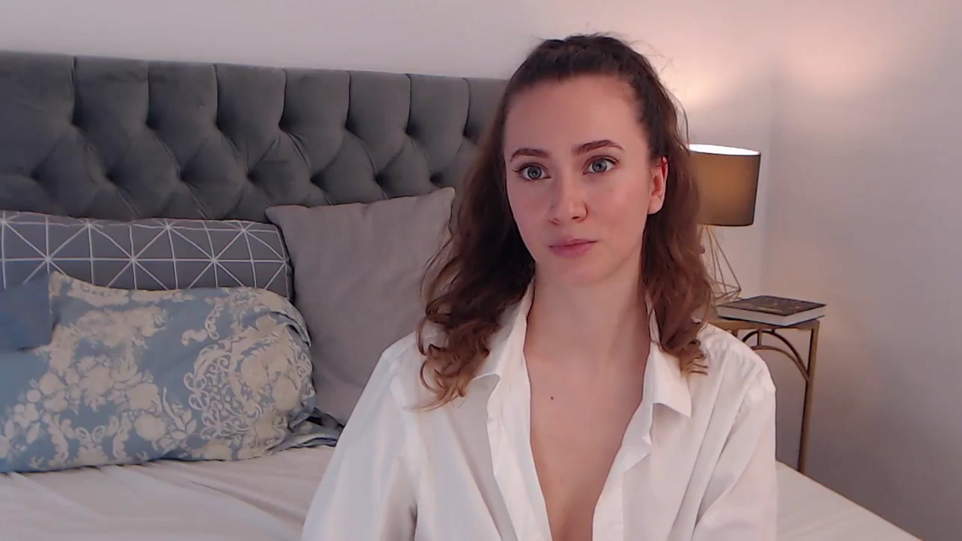 Gallery image thumbnail from BreeKanne's myfreecams stream on, 05/07/2025, 09:52 image 16 of 20