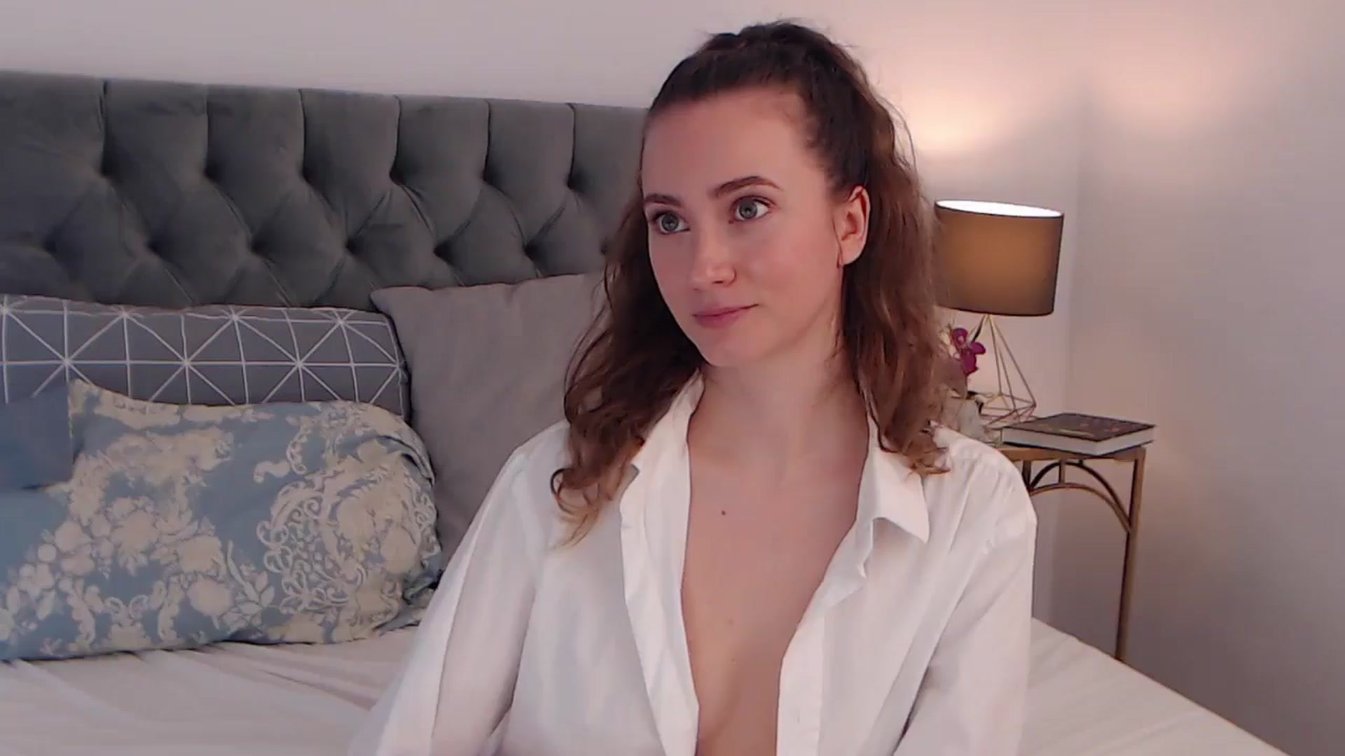Gallery image thumbnail from BreeKanne's myfreecams stream on, 05/07/2025, 09:52 image 7 of 20