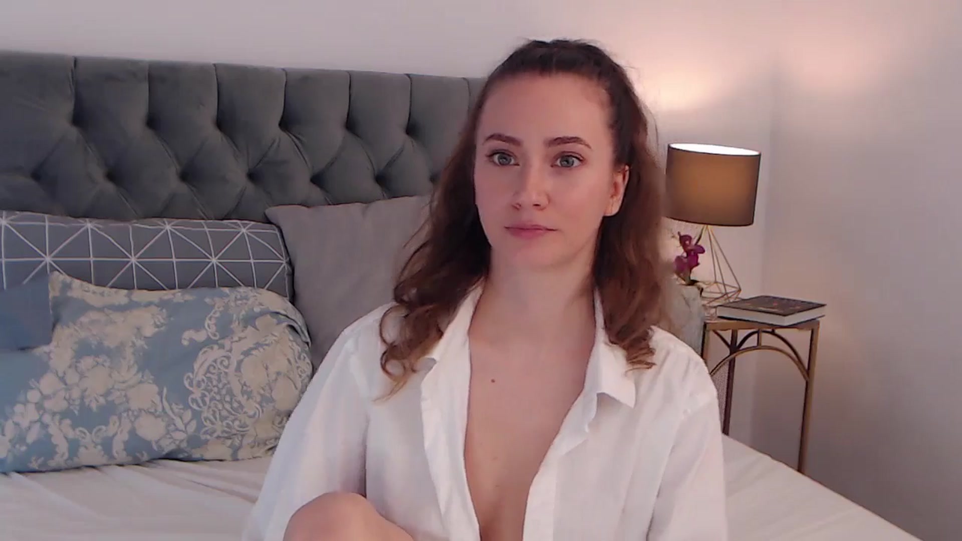 Gallery image thumbnail from BreeKanne's myfreecams stream on, 05/07/2025, 09:52 image 3 of 20