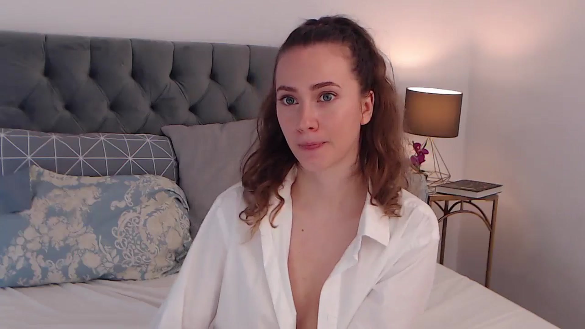 Gallery image thumbnail from BreeKanne's myfreecams stream on, 05/07/2025, 09:52 image 6 of 20