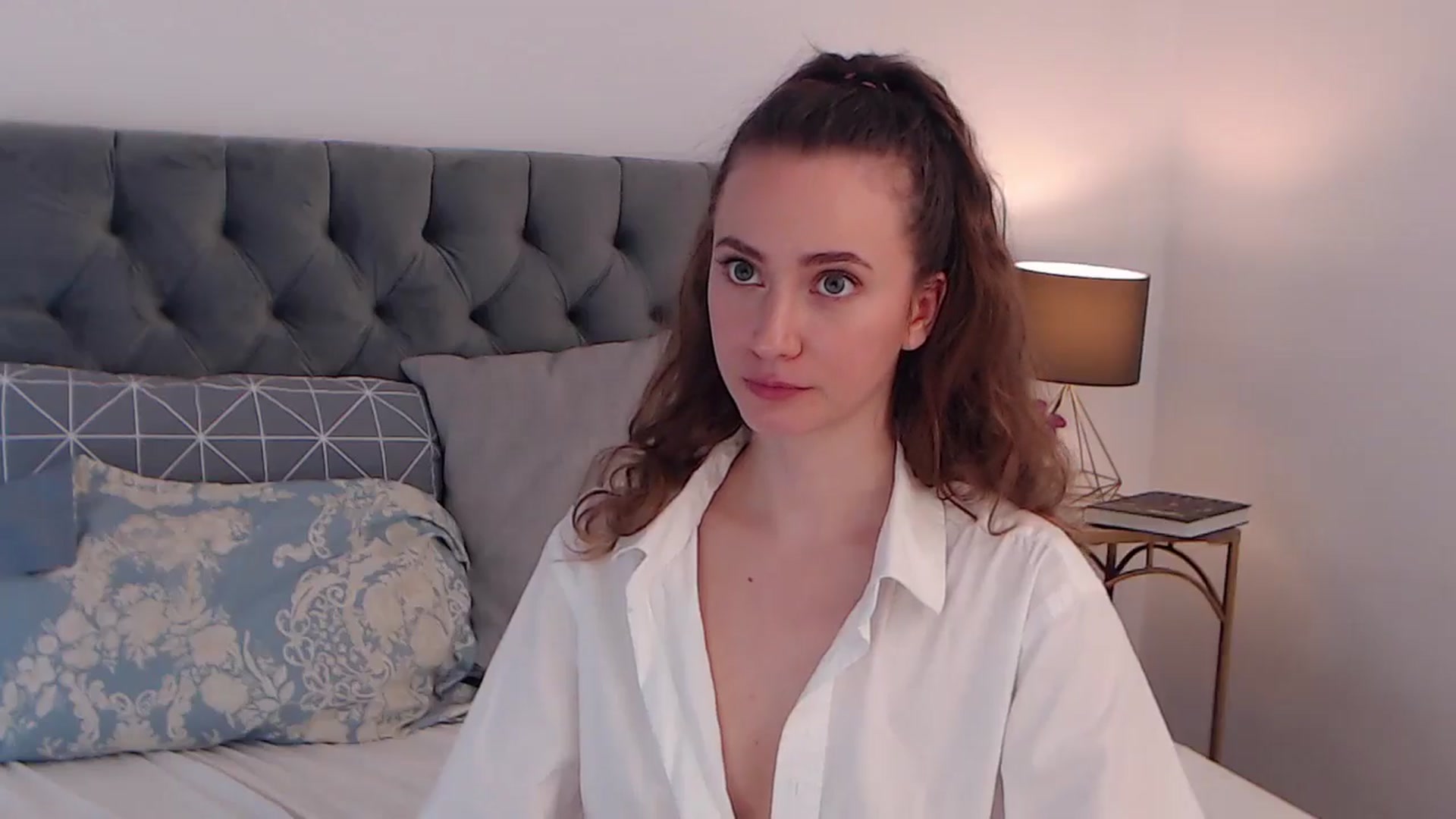Gallery image thumbnail from BreeKanne's myfreecams stream on, 05/07/2025, 11:12 image 4 of 20