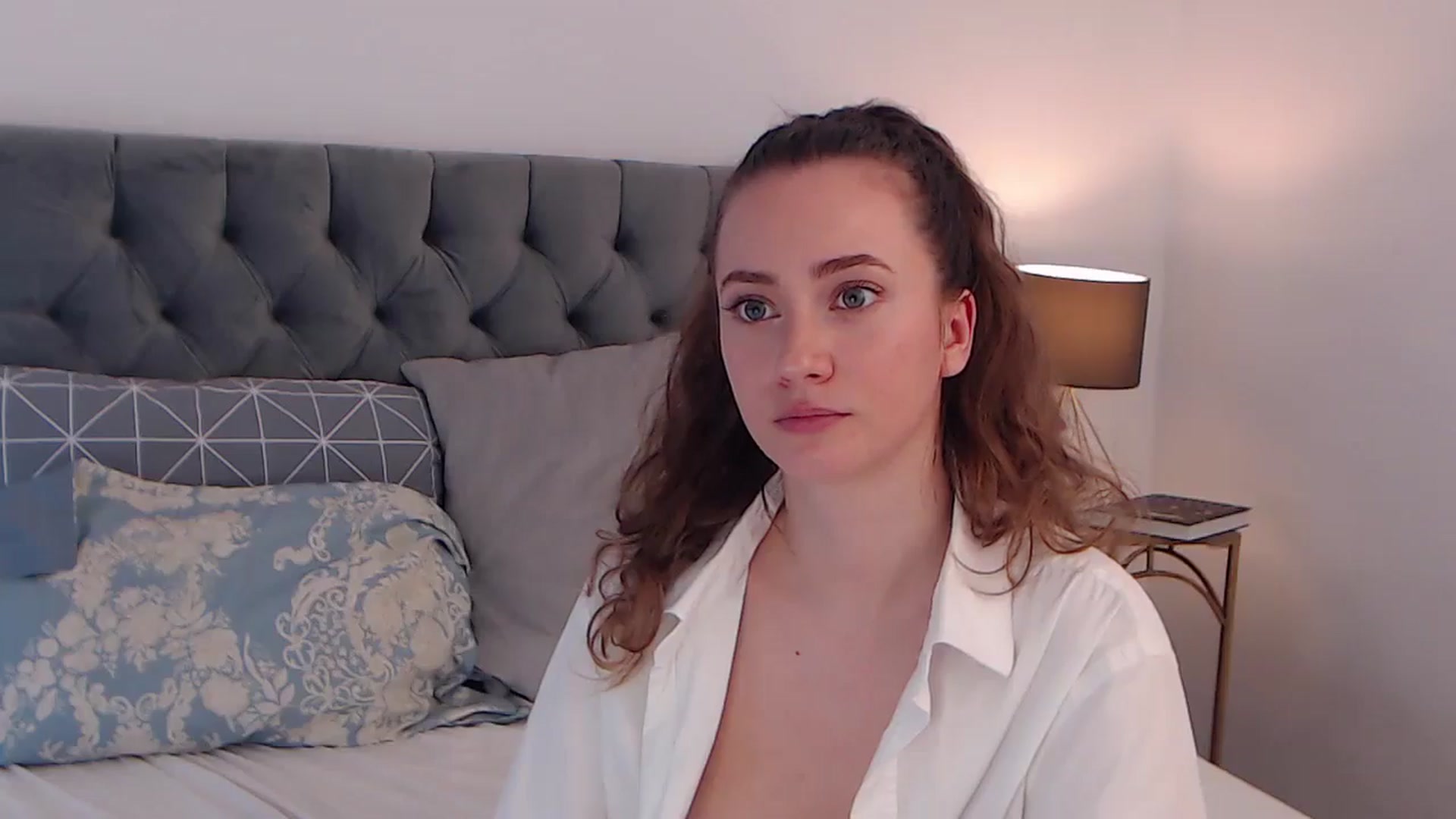 Gallery image thumbnail from BreeKanne's myfreecams stream on, 05/07/2025, 11:12 image 6 of 20