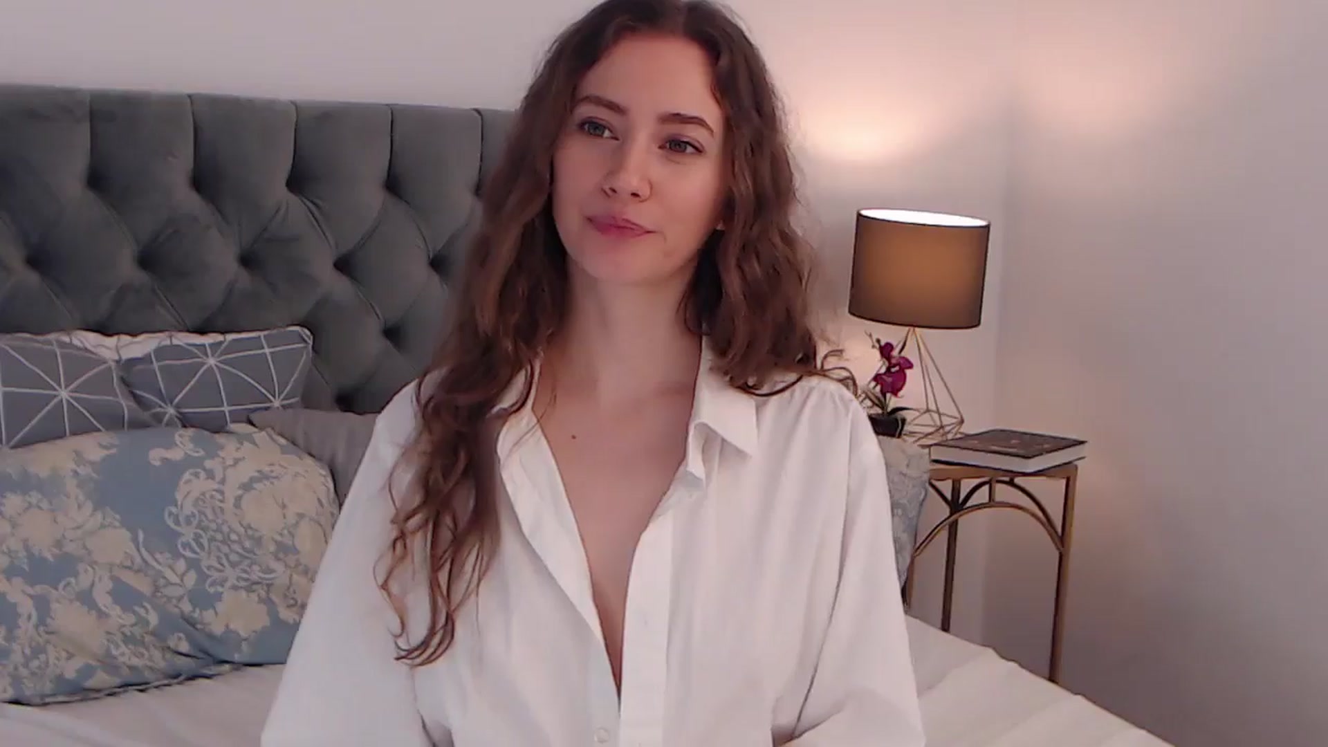 Gallery image thumbnail from BreeKanne's myfreecams stream on, 05/09/2025, 08:52 image 9 of 20