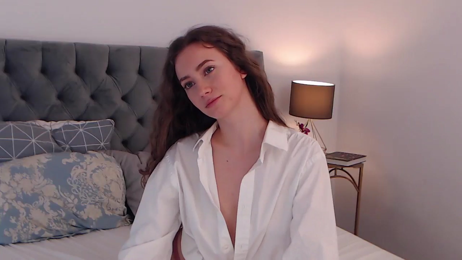 Gallery image thumbnail from BreeKanne's myfreecams stream on, 05/09/2025, 10:19 image 19 of 20