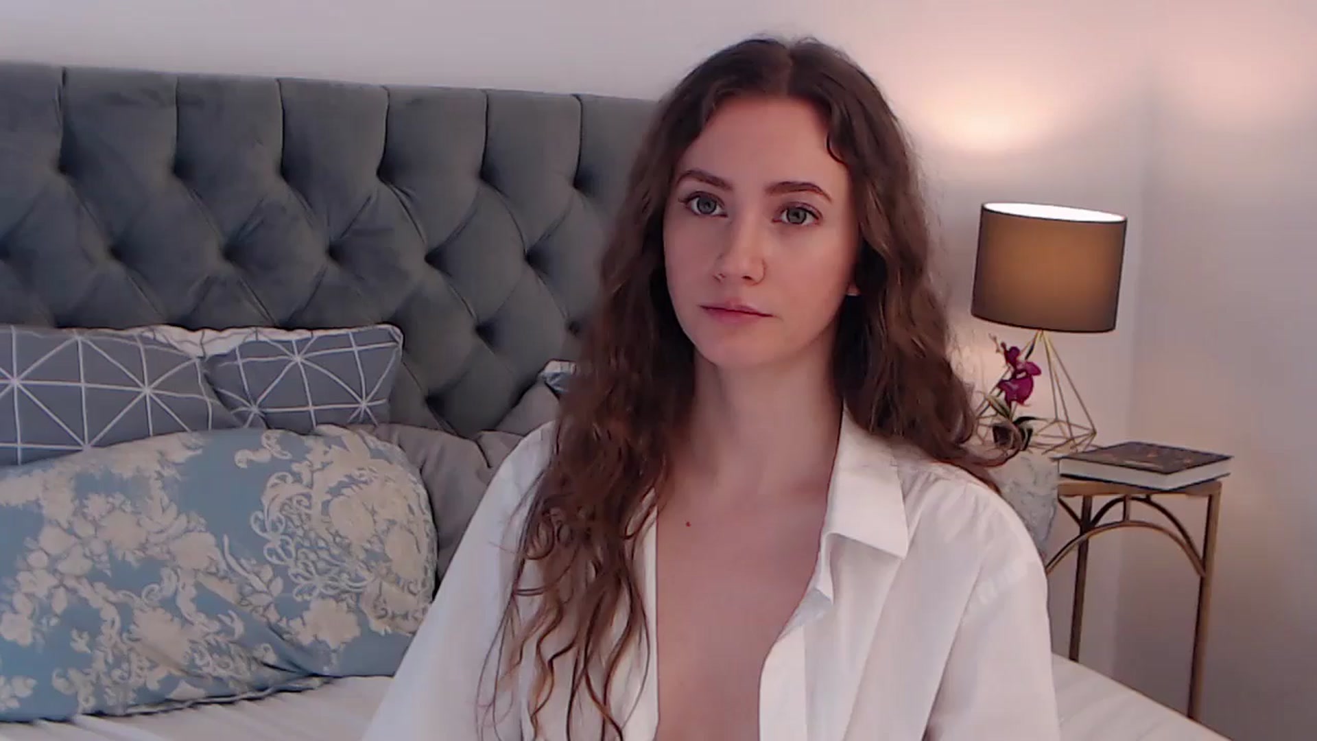 Gallery image thumbnail from BreeKanne's myfreecams stream on, 05/09/2025, 11:14 image 15 of 20