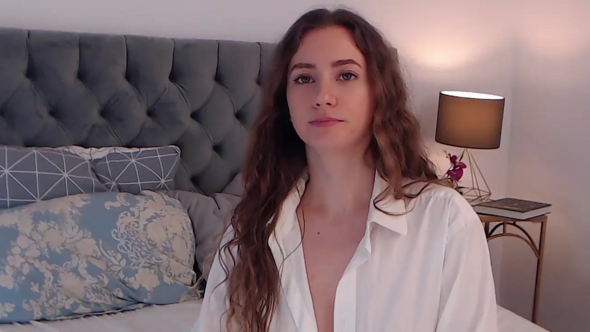 Gallery image thumbnail from BreeKanne's myfreecams stream on, 05/09/2025, 12:48 image 9 of 20