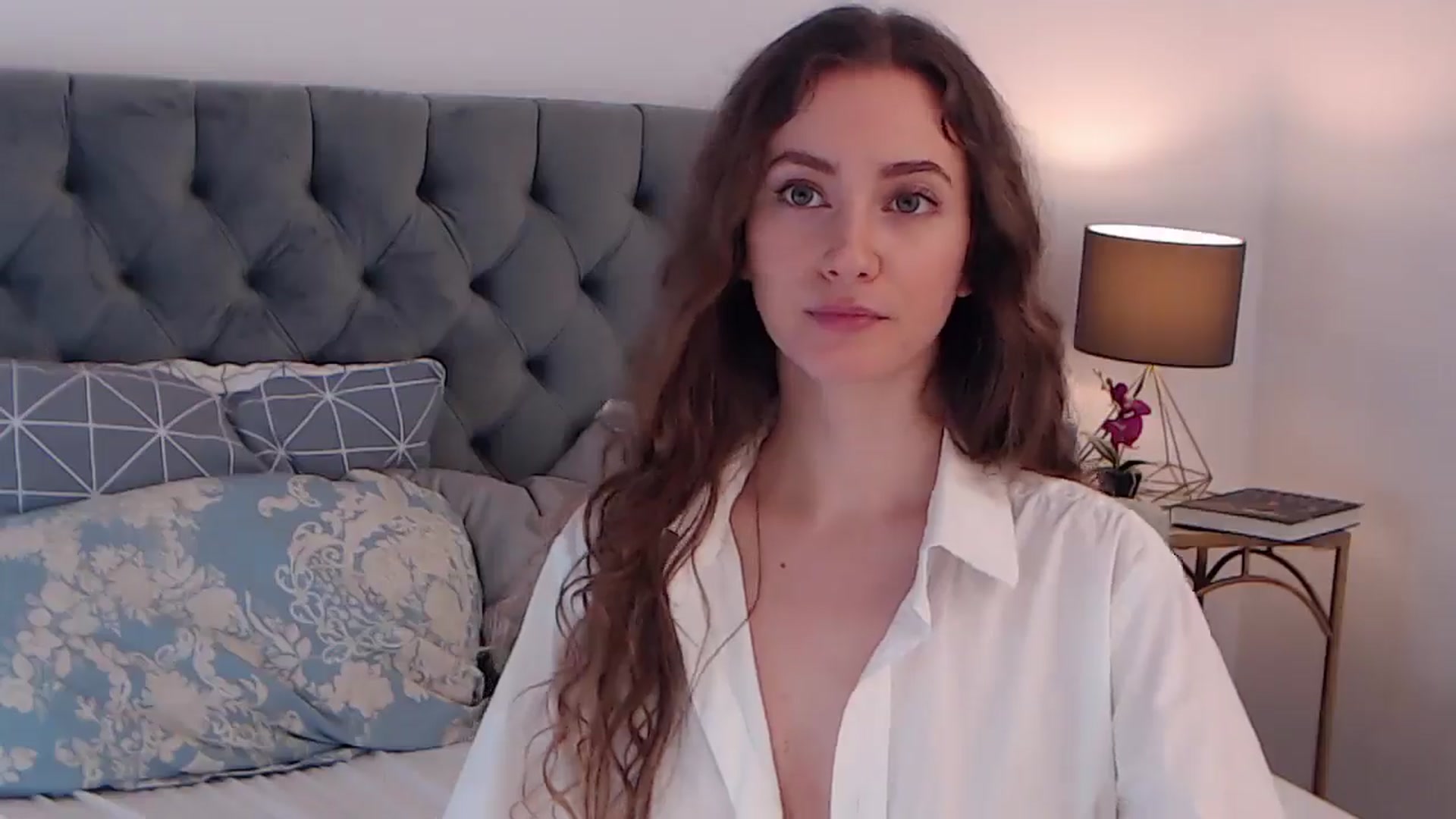 Gallery image thumbnail from BreeKanne's myfreecams stream on, 05/09/2025, 12:48 image 10 of 20