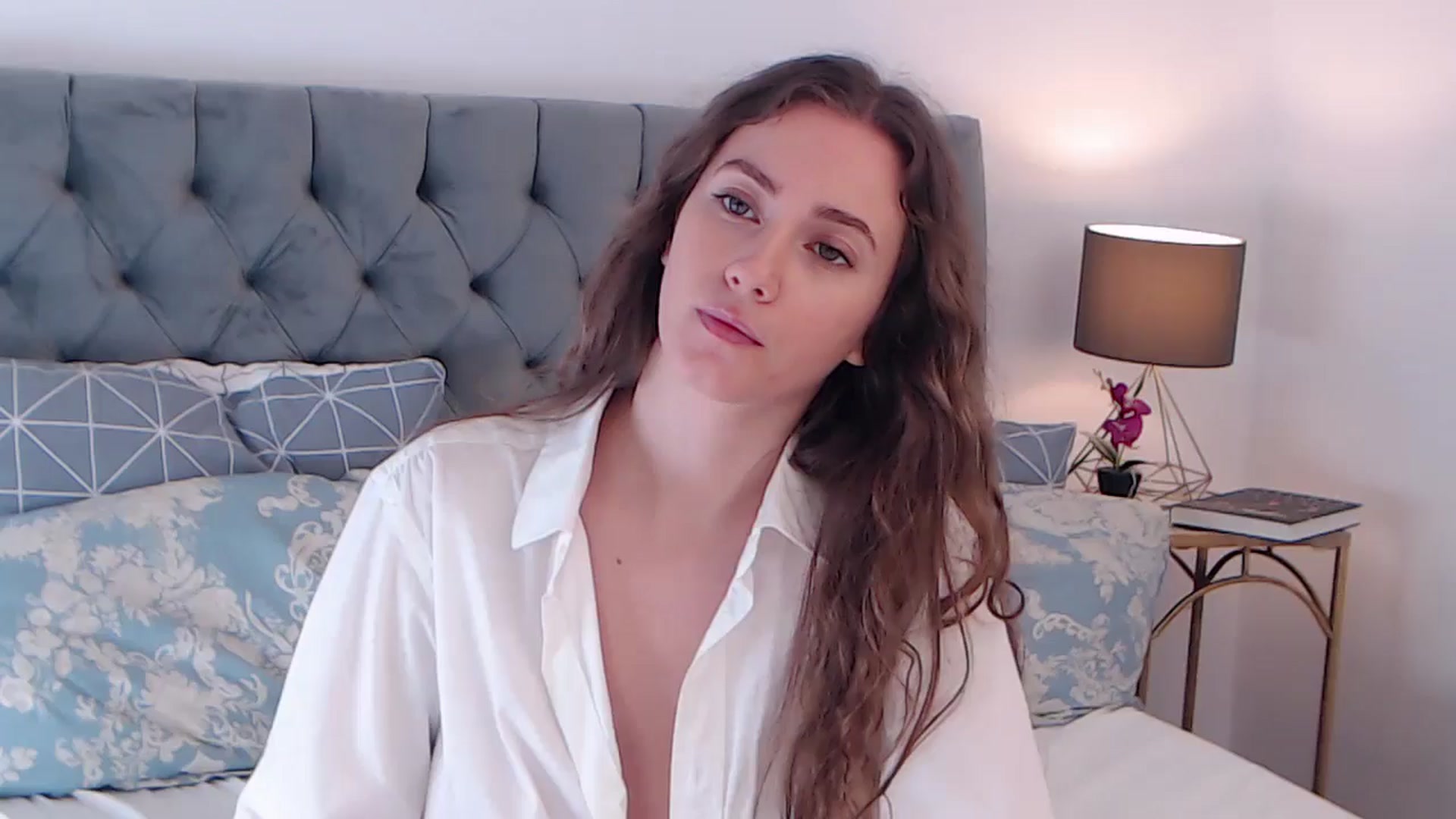 Gallery image thumbnail from BreeKanne's myfreecams stream on, 05/09/2025, 12:48 image 1 of 20