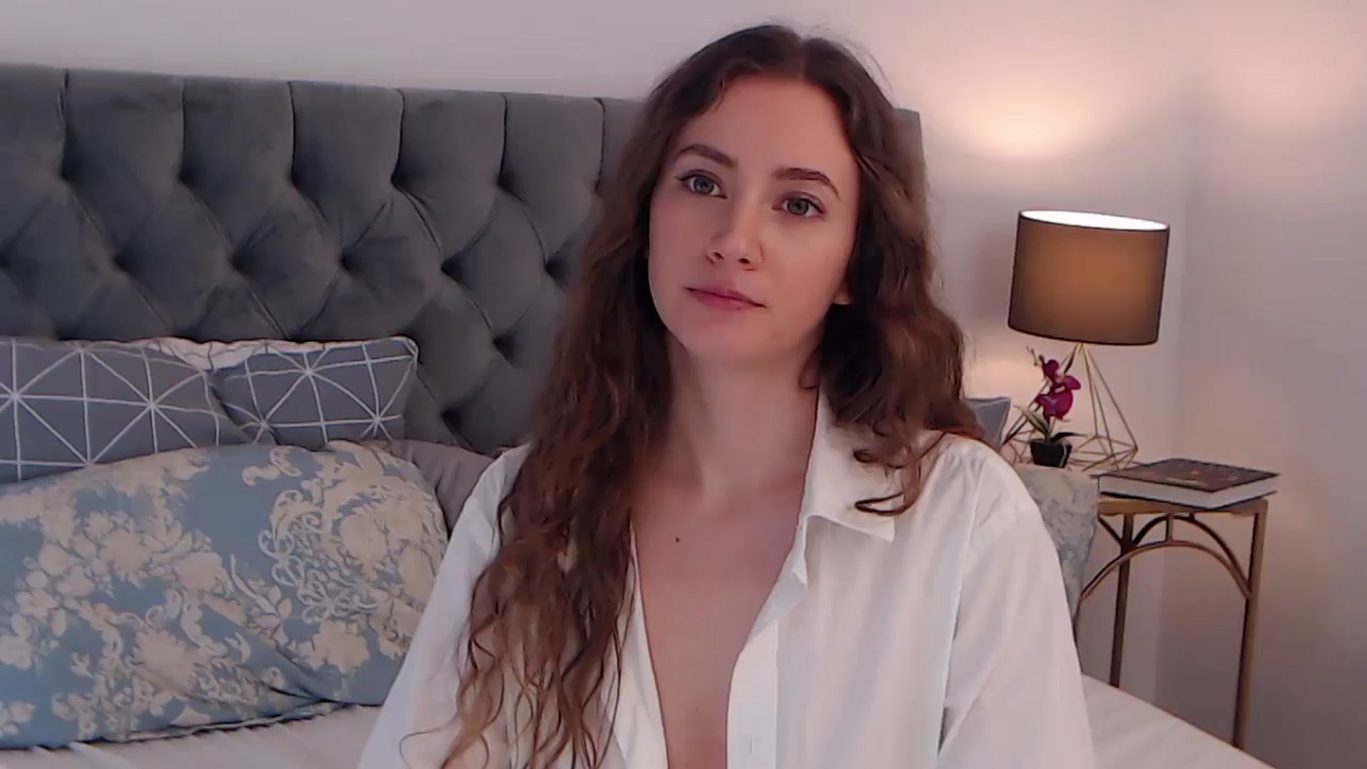Gallery image thumbnail from BreeKanne's myfreecams stream on, 05/09/2025, 12:48 image 5 of 20