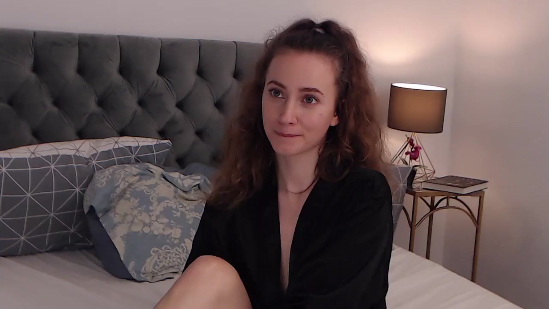 Gallery image thumbnail from BreeKanne's myfreecams stream on, 05/10/2025, 18:11 image 15 of 20