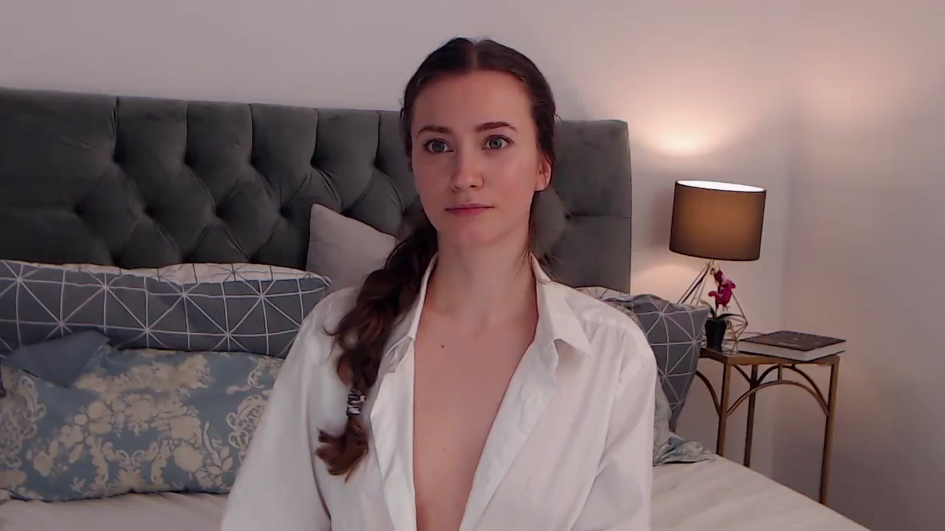 Gallery image thumbnail from BreeKanne's myfreecams stream on, 05/11/2025, 16:55 image 19 of 20