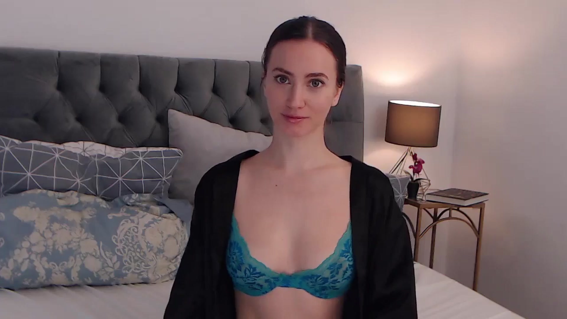 Gallery image thumbnail from BreeKanne's myfreecams stream on, 05/12/2025, 06:01 image 19 of 20