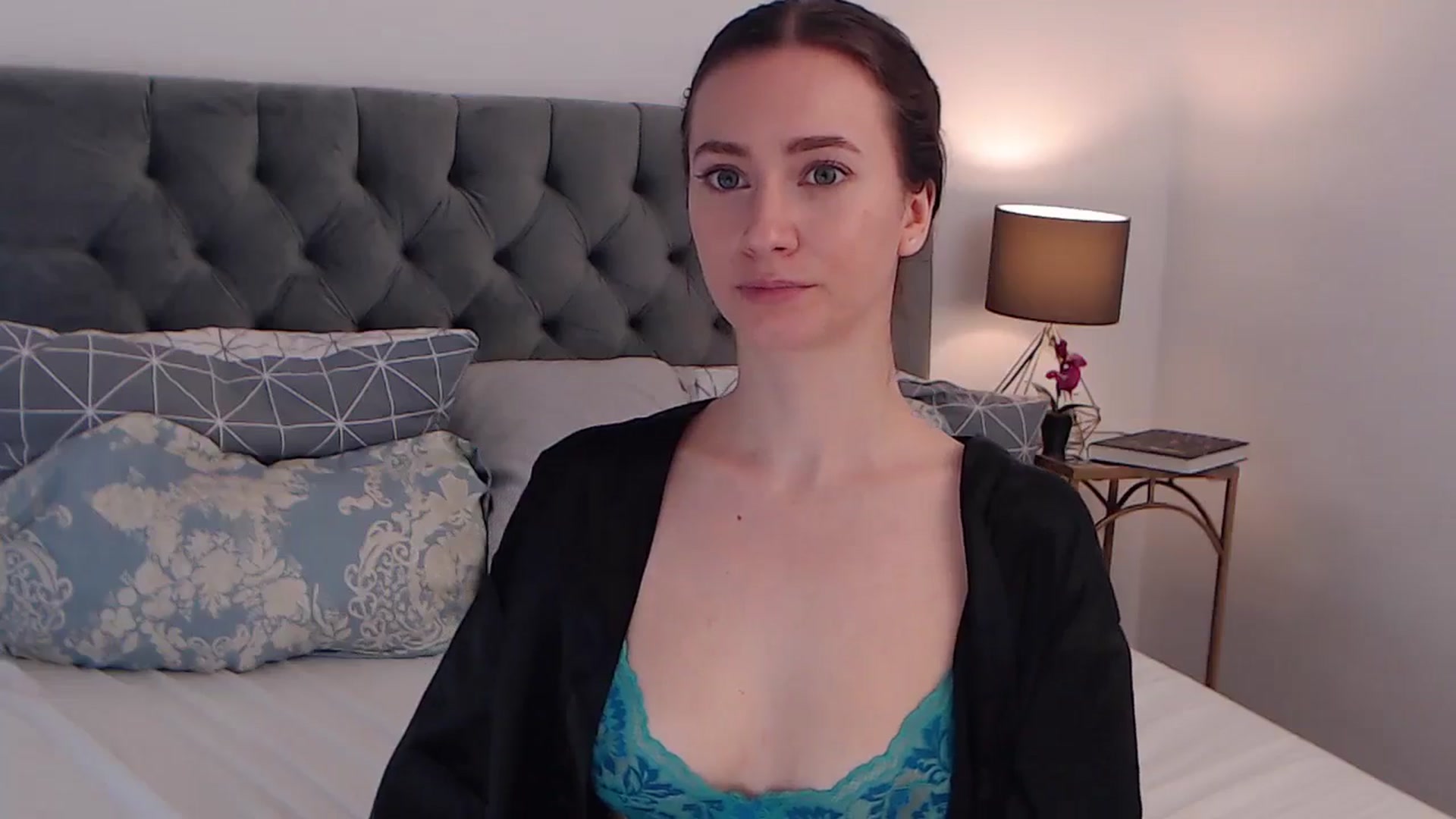 Gallery image thumbnail from BreeKanne's myfreecams stream on, 05/12/2025, 08:51 image 19 of 20