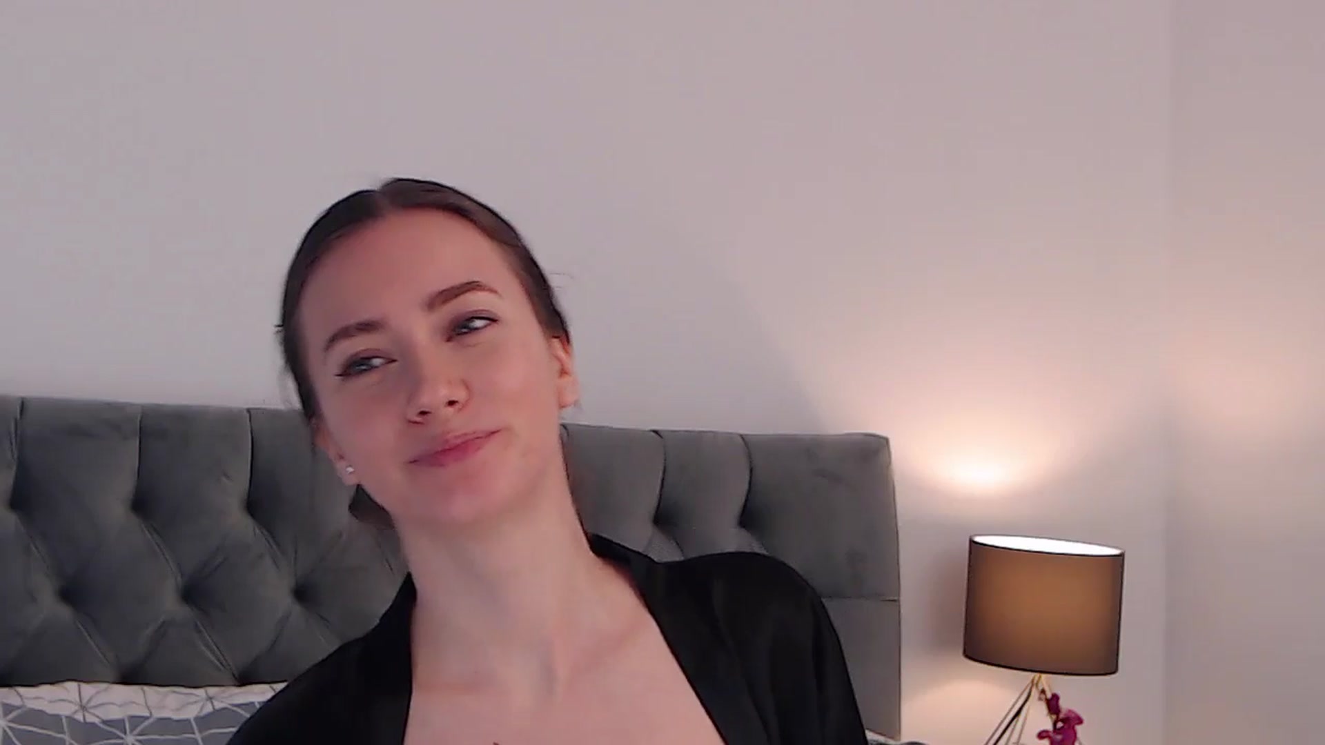 Gallery image thumbnail from BreeKanne's myfreecams stream on, 05/12/2025, 08:51 image 15 of 20