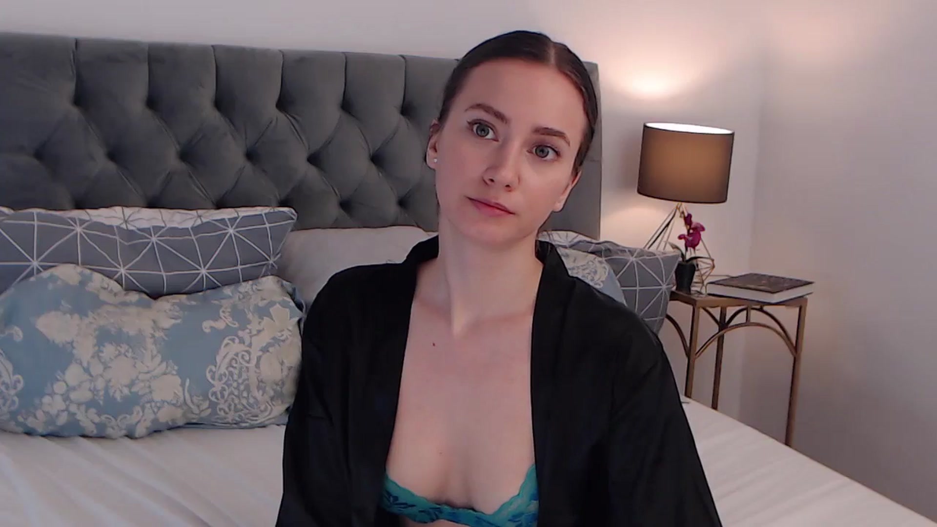 Gallery image thumbnail from BreeKanne's myfreecams stream on, 05/12/2025, 11:18 image 8 of 20