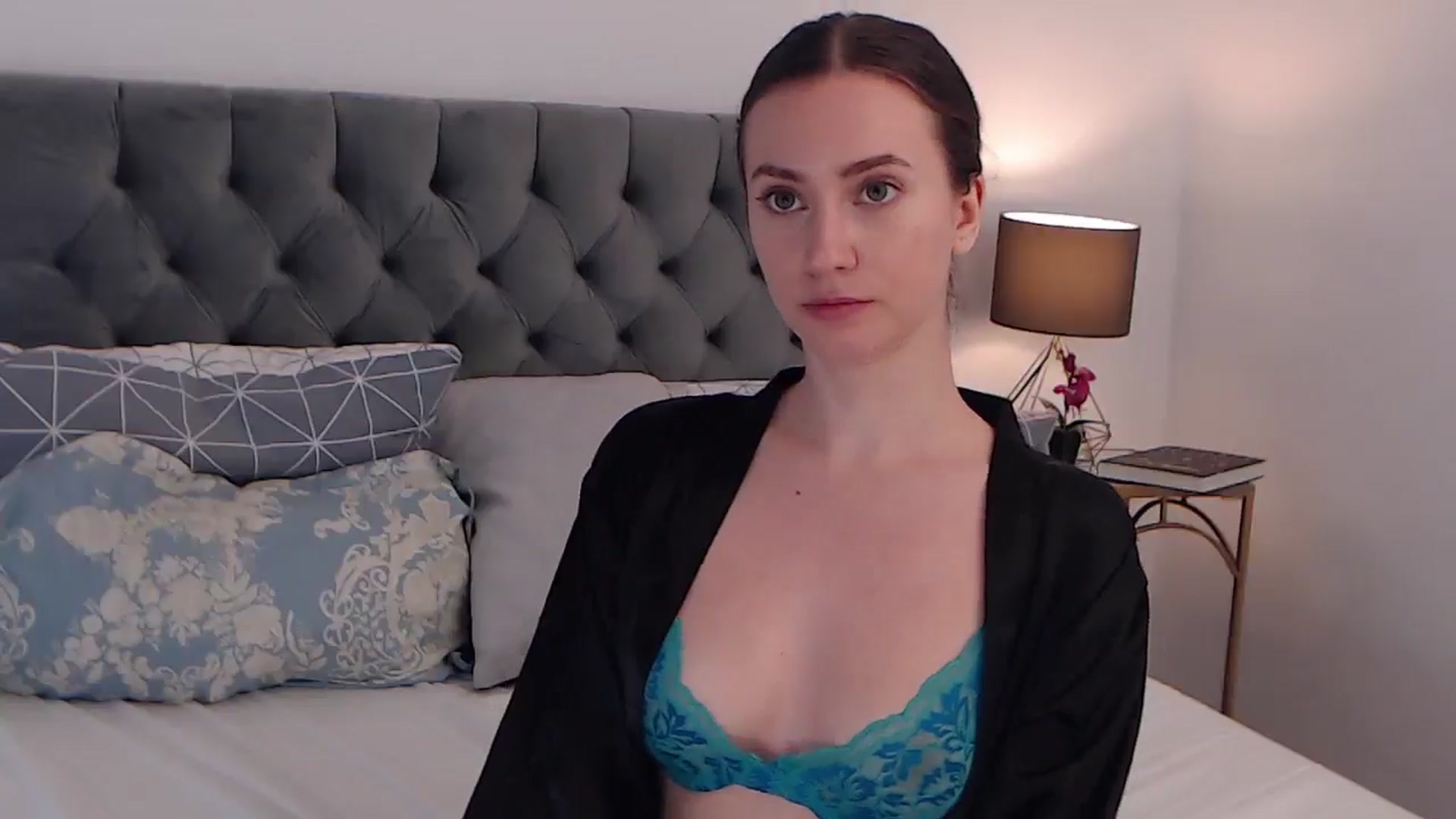 Gallery image thumbnail from BreeKanne's myfreecams stream on, 05/12/2025, 11:18 image 7 of 20