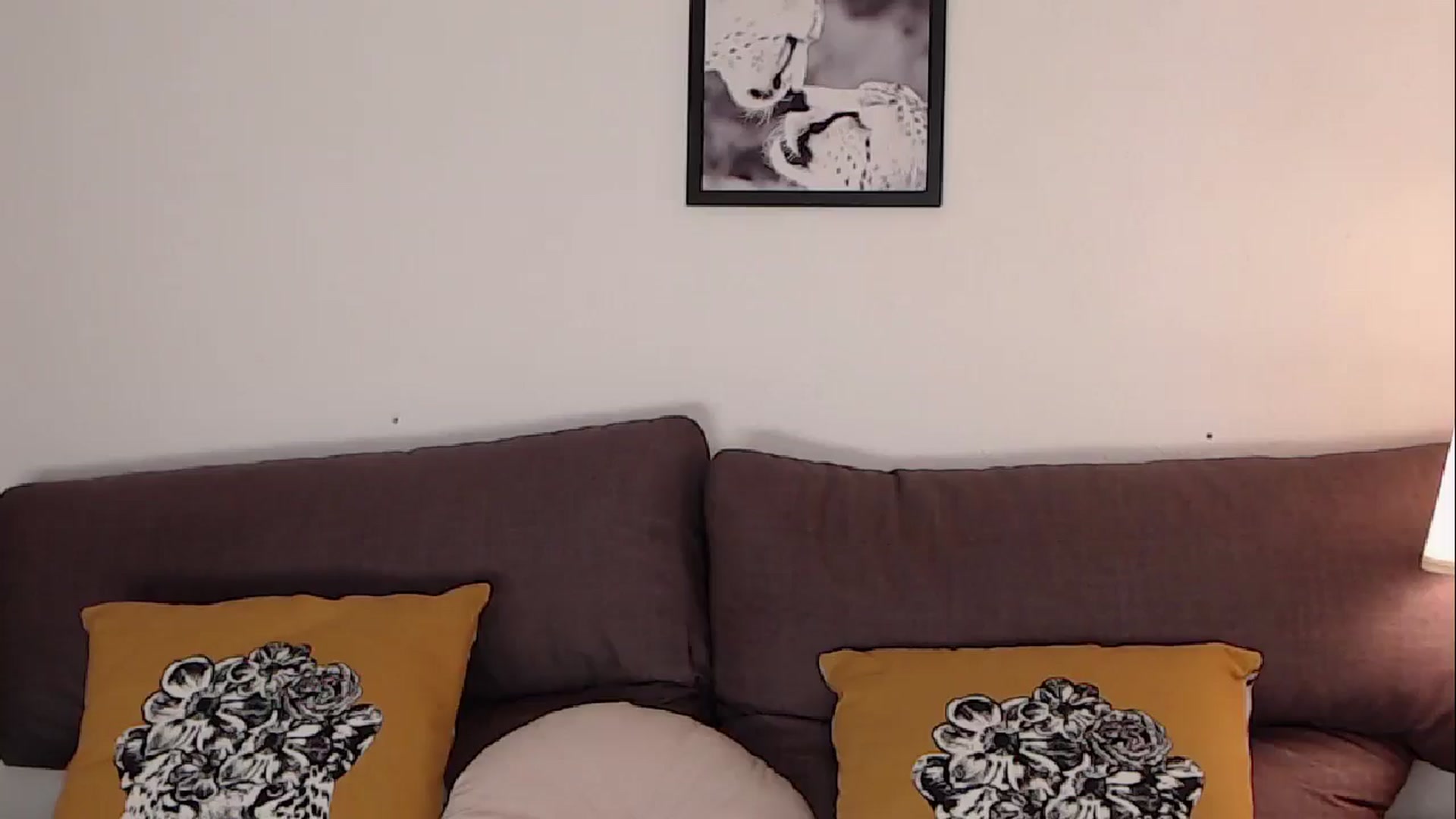 Gallery image thumbnail from BreeKanne's myfreecams stream on, 05/15/2025, 12:27 image 2 of 20