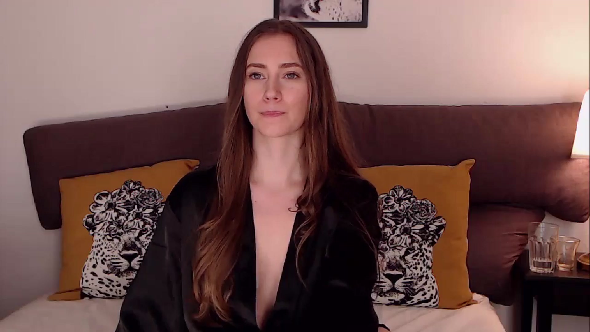 Gallery image thumbnail from BreeKanne's myfreecams stream on, 05/16/2025, 11:38 image 15 of 20