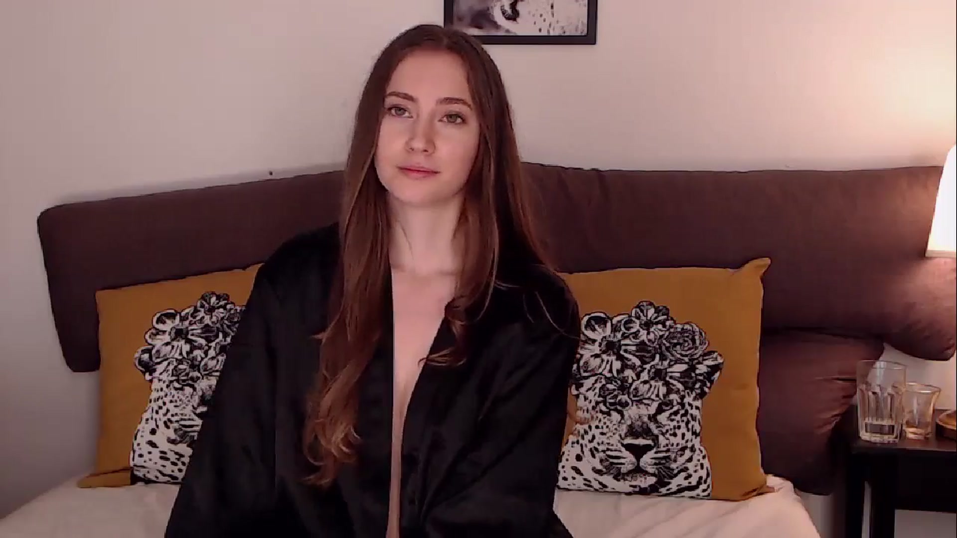 Gallery image thumbnail from BreeKanne's myfreecams stream on, 05/16/2025, 11:38 image 5 of 20