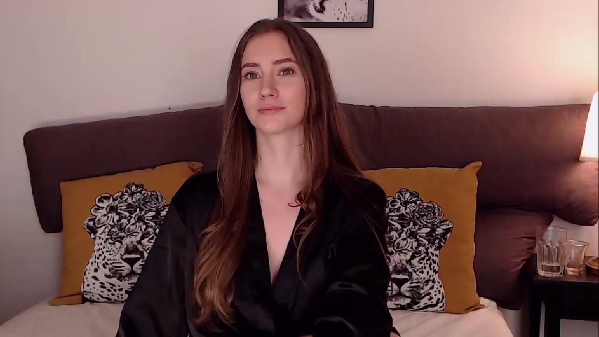 Gallery image thumbnail from BreeKanne's myfreecams stream on, 05/16/2025, 11:38 image 14 of 20