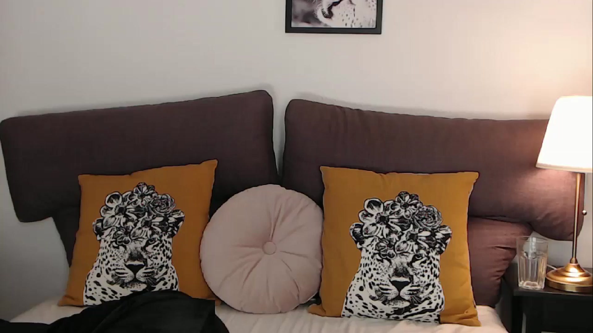 Gallery image thumbnail from BreeKanne's myfreecams stream on, 05/17/2025, 11:29 image 12 of 20