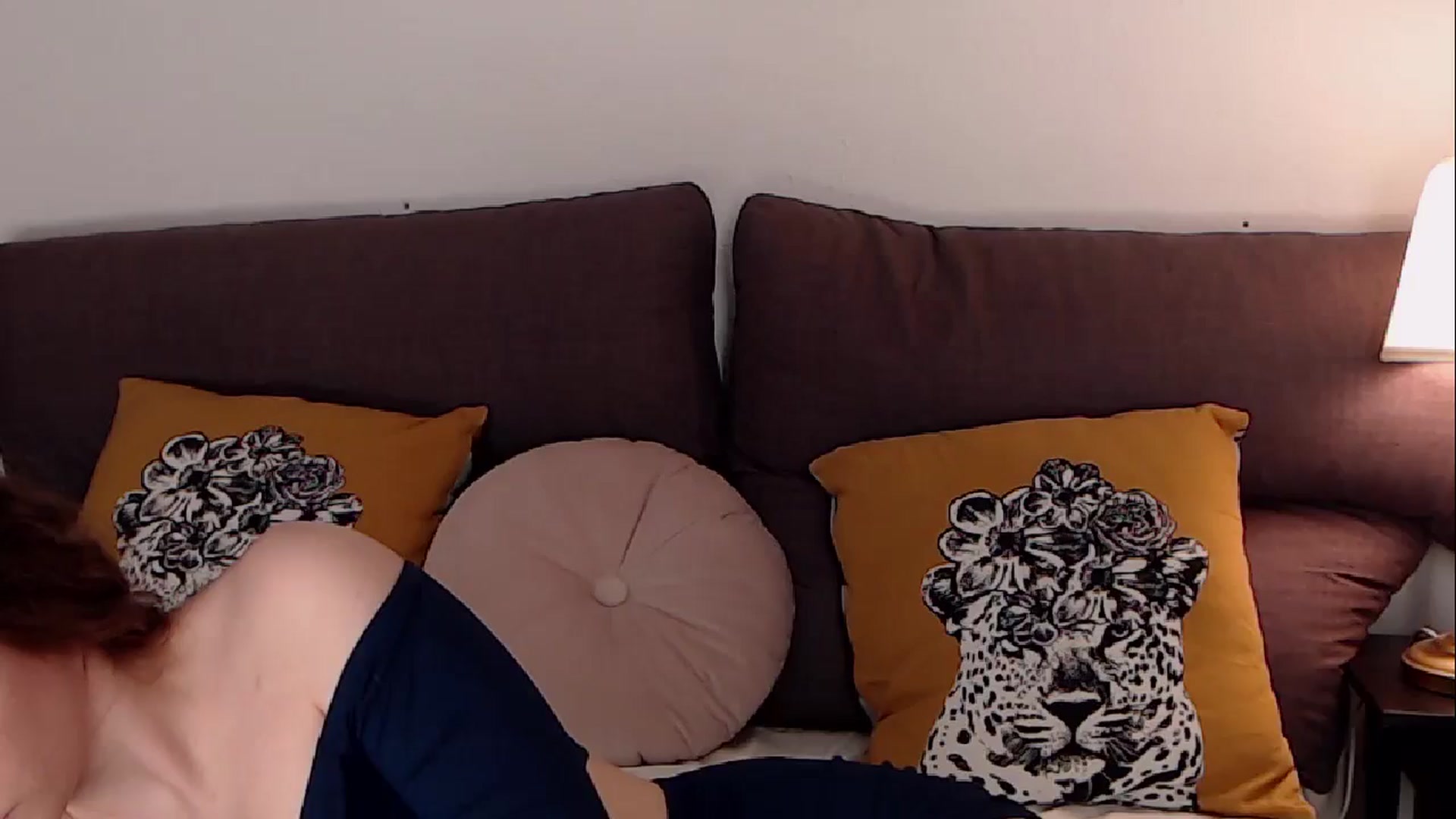 Gallery image thumbnail from BreeKanne's myfreecams stream on, 05/20/2025, 12:44 image 15 of 20