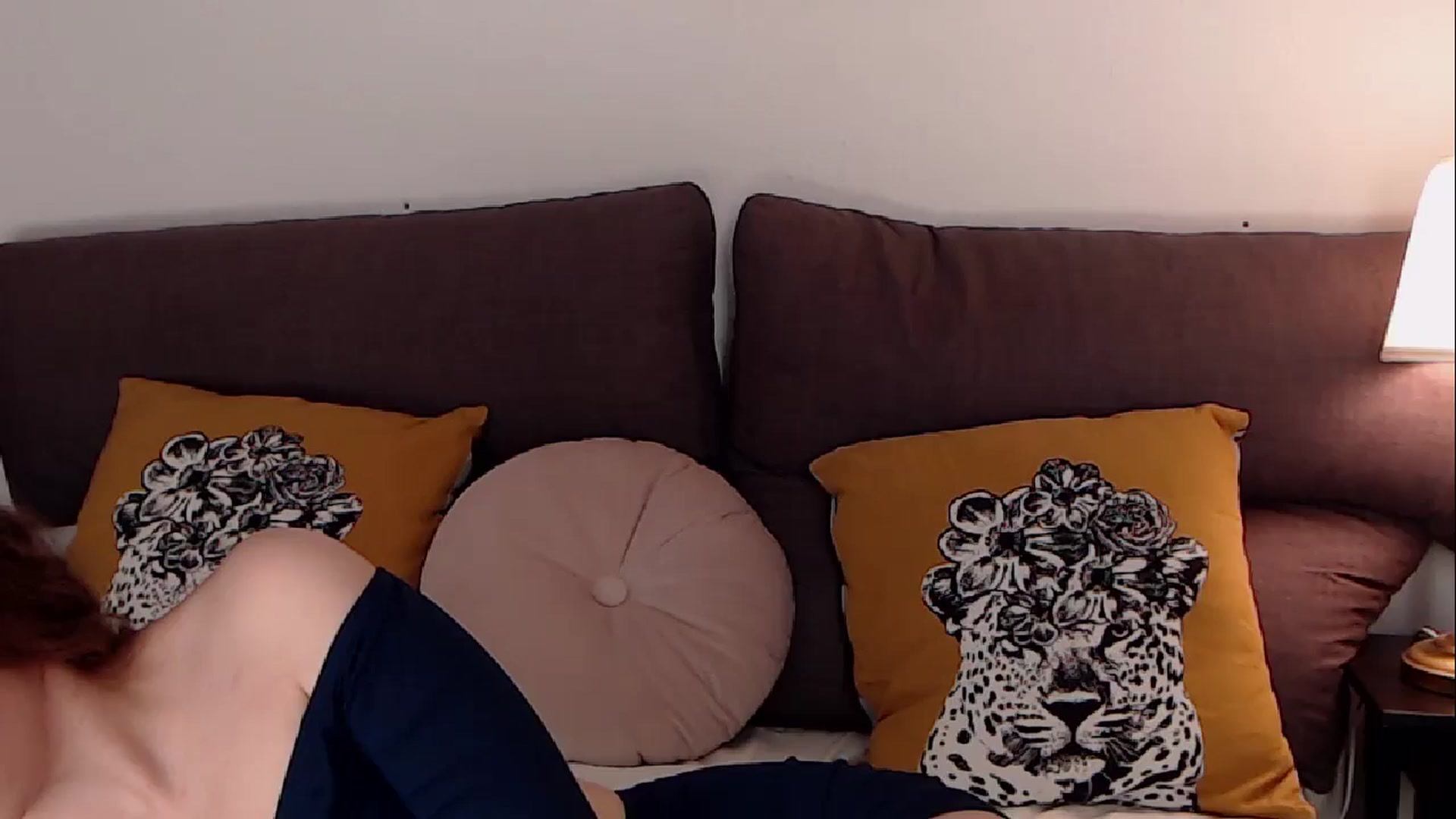 Gallery image thumbnail from BreeKanne's myfreecams stream on, 05/20/2025, 12:44 image 16 of 20