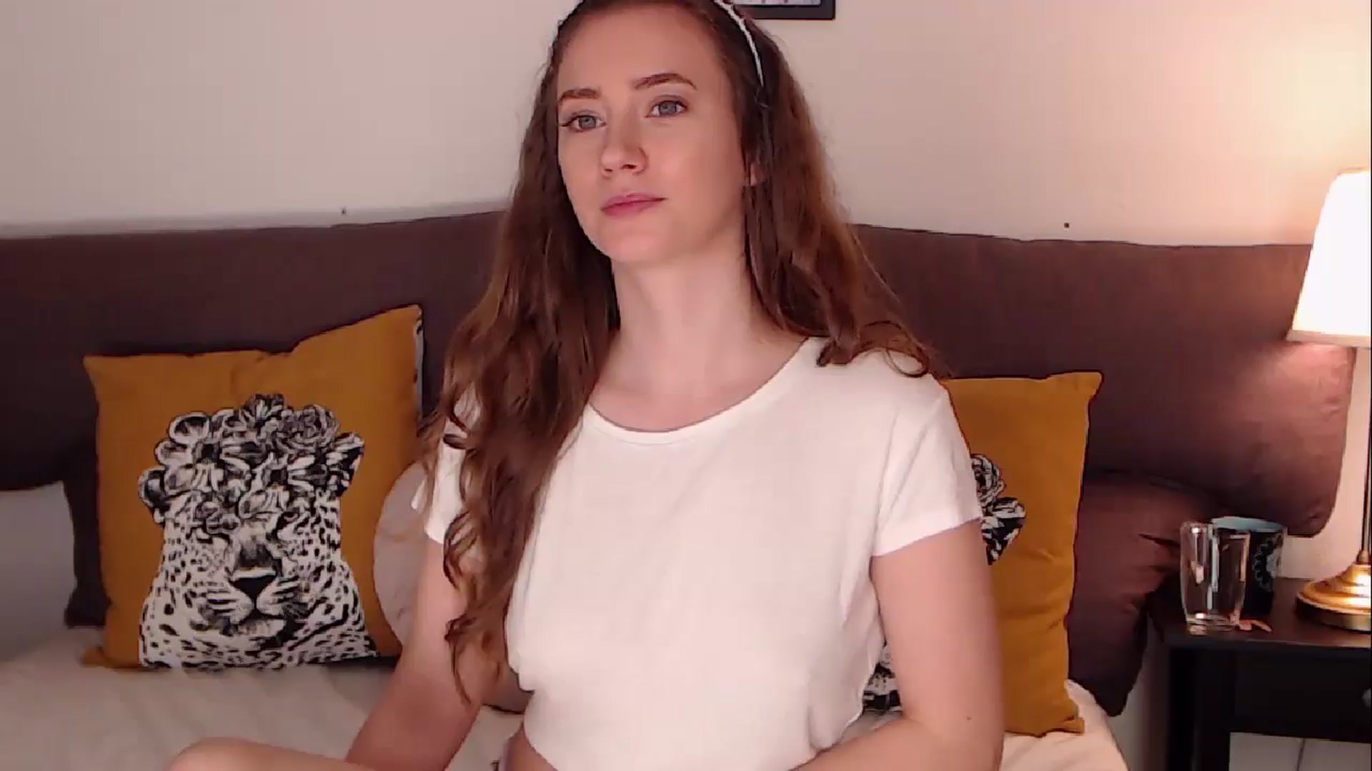 Gallery image thumbnail from BreeKanne's myfreecams stream on, 05/21/2025, 09:32 image 5 of 20