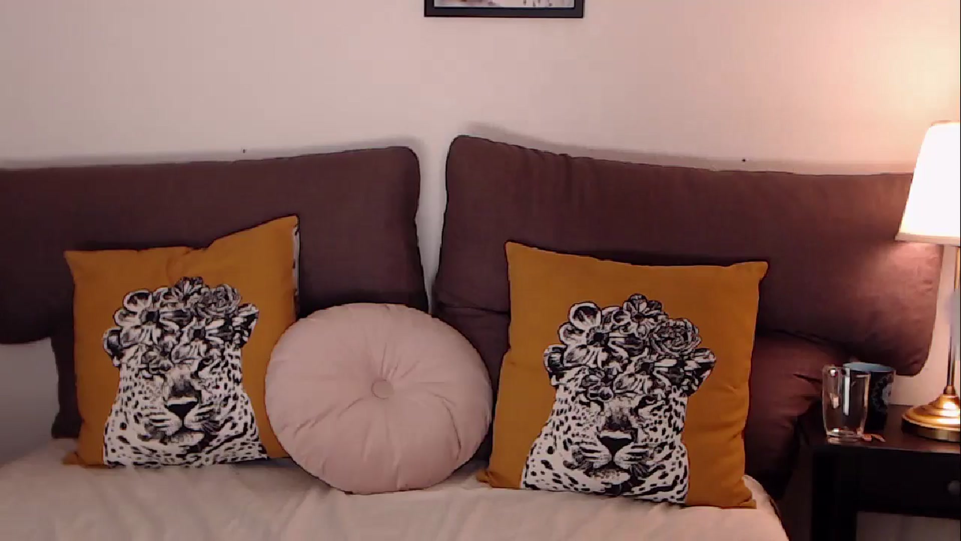 Gallery image thumbnail from BreeKanne's myfreecams stream on, 05/21/2025, 09:32 image 11 of 20