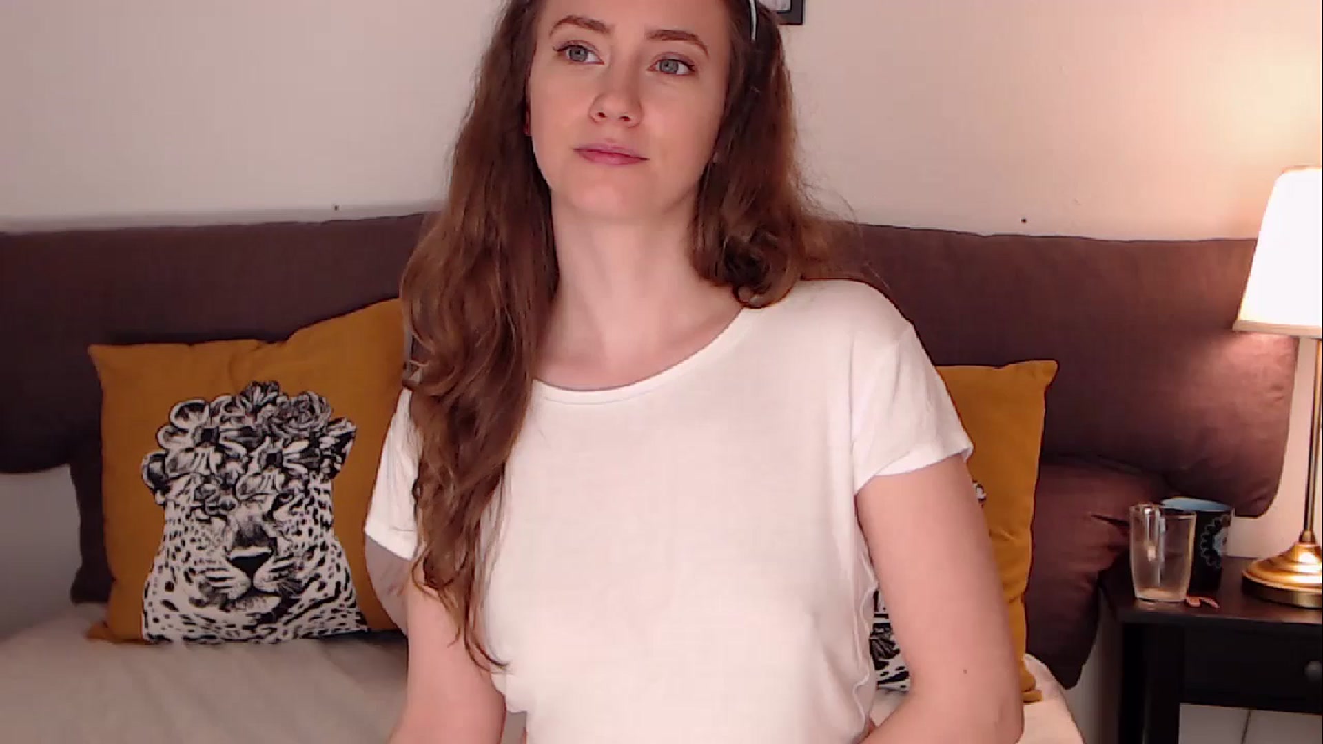 Gallery image thumbnail from BreeKanne's myfreecams stream on, 05/21/2025, 09:32 image 13 of 20