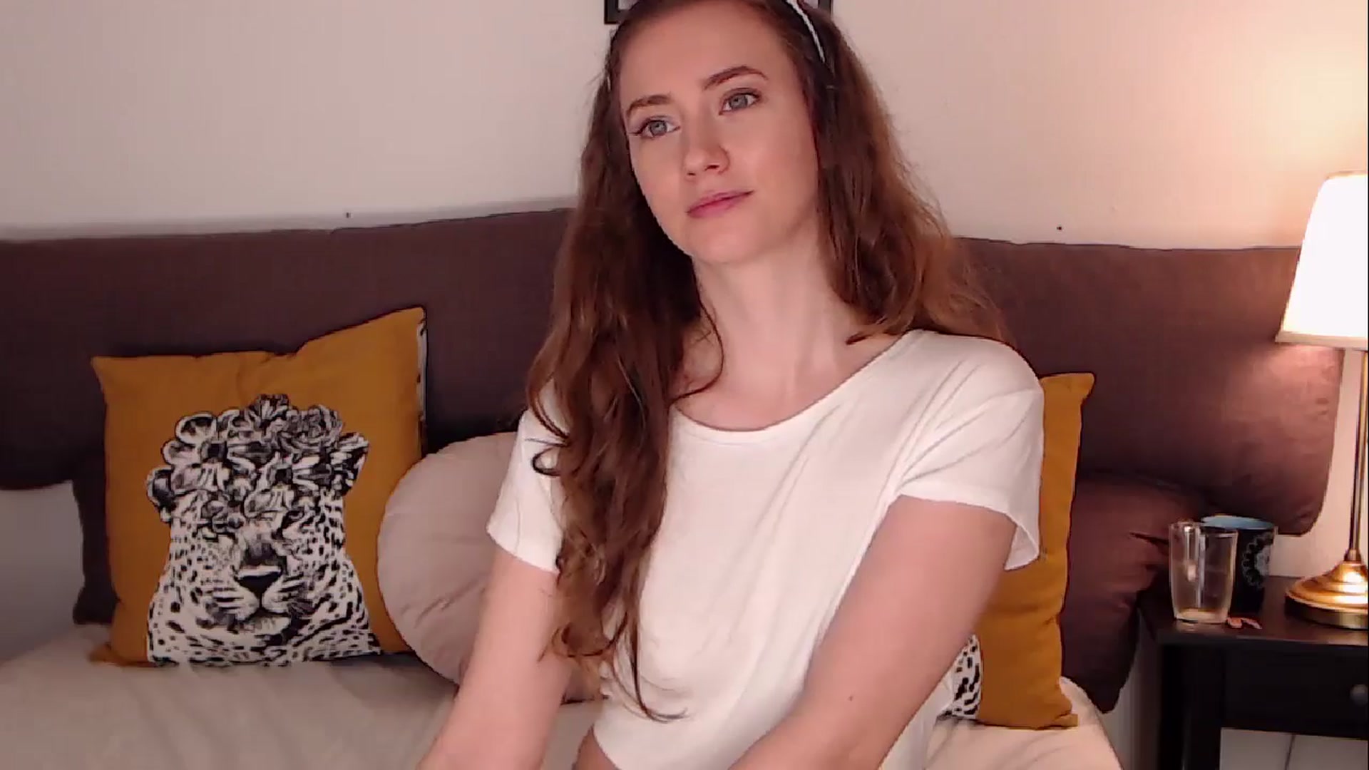 Gallery image thumbnail from BreeKanne's myfreecams stream on, 05/21/2025, 09:32 image 17 of 20