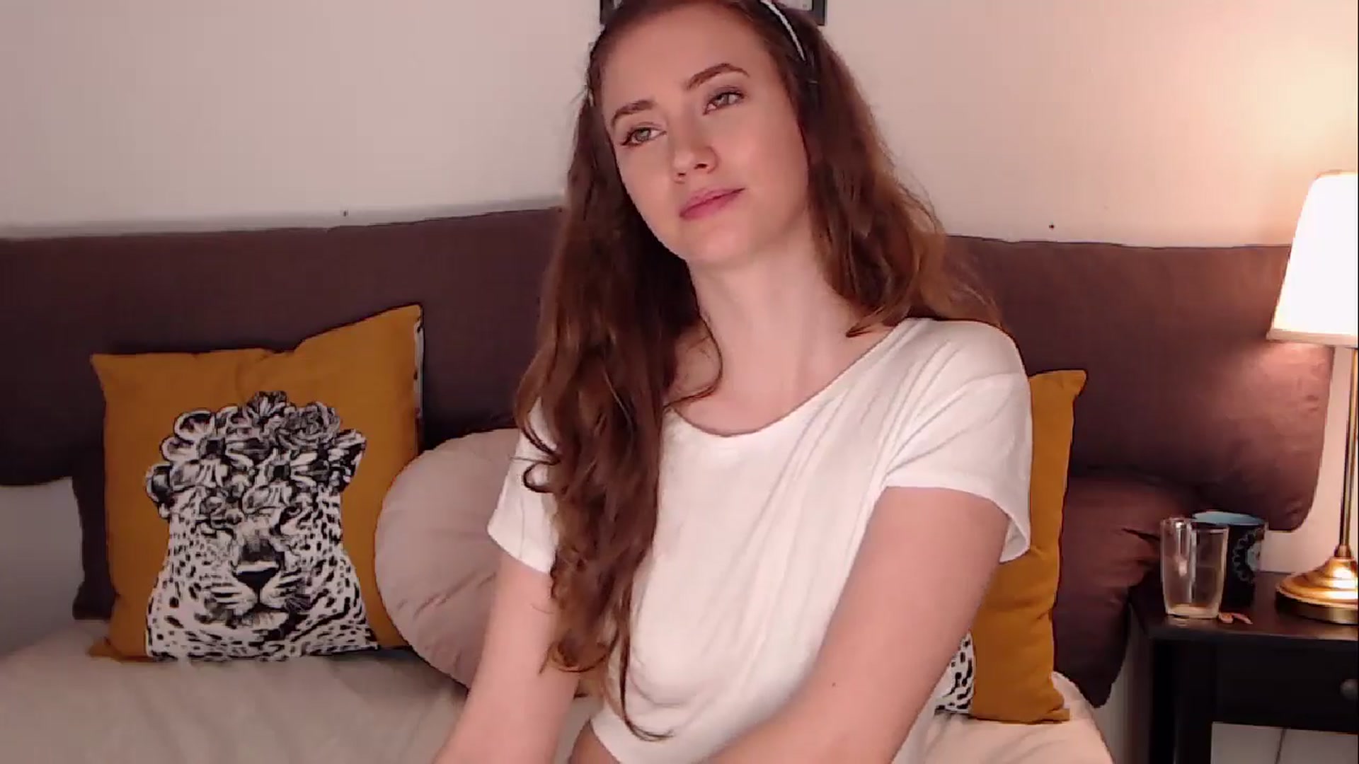 Gallery image thumbnail from BreeKanne's myfreecams stream on, 05/21/2025, 09:32 image 16 of 20
