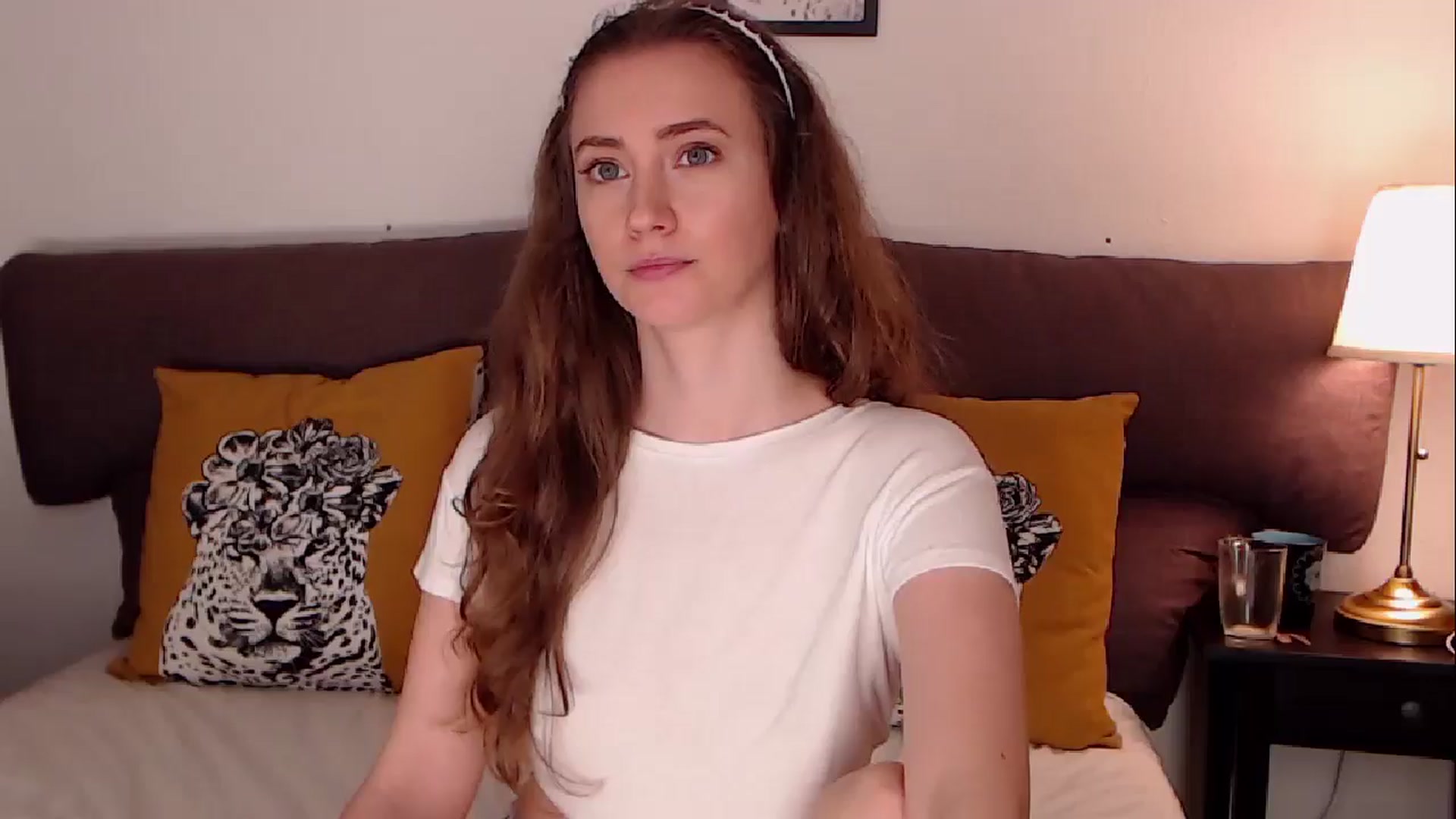 Gallery image thumbnail from BreeKanne's myfreecams stream on, 05/21/2025, 10:45 image 15 of 20