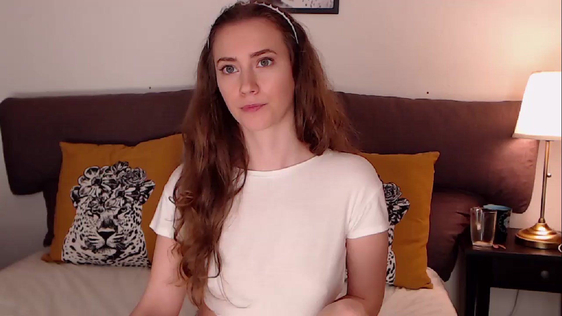 Gallery image thumbnail from BreeKanne's myfreecams stream on, 05/21/2025, 10:45 image 17 of 20