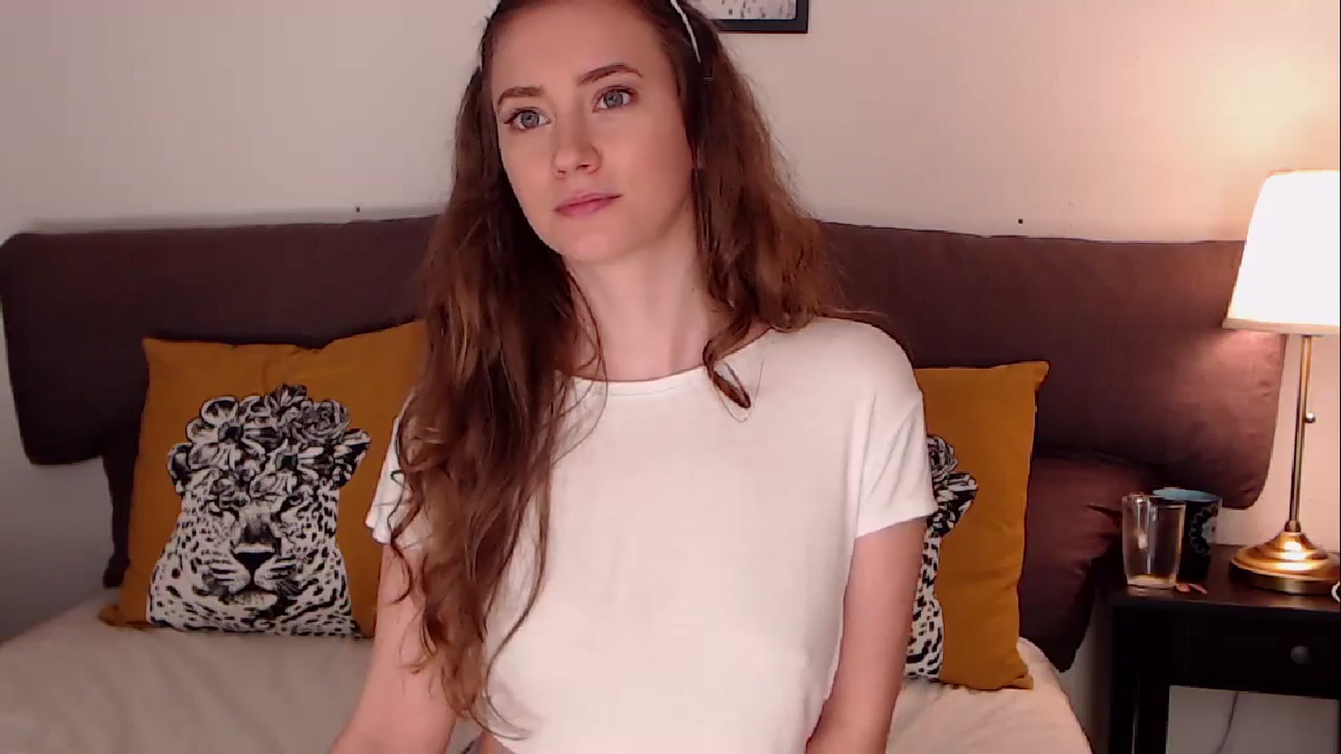 Gallery image thumbnail from BreeKanne's myfreecams stream on, 05/21/2025, 10:45 image 10 of 20