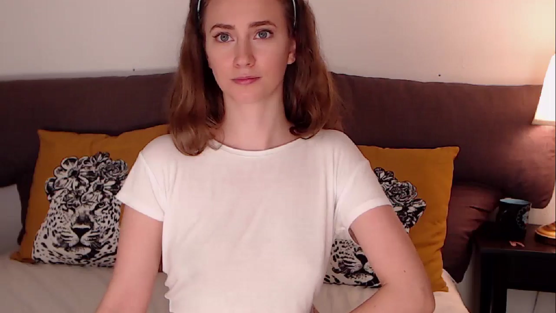 Gallery image thumbnail from BreeKanne's myfreecams stream on, 05/21/2025, 13:13 image 12 of 20