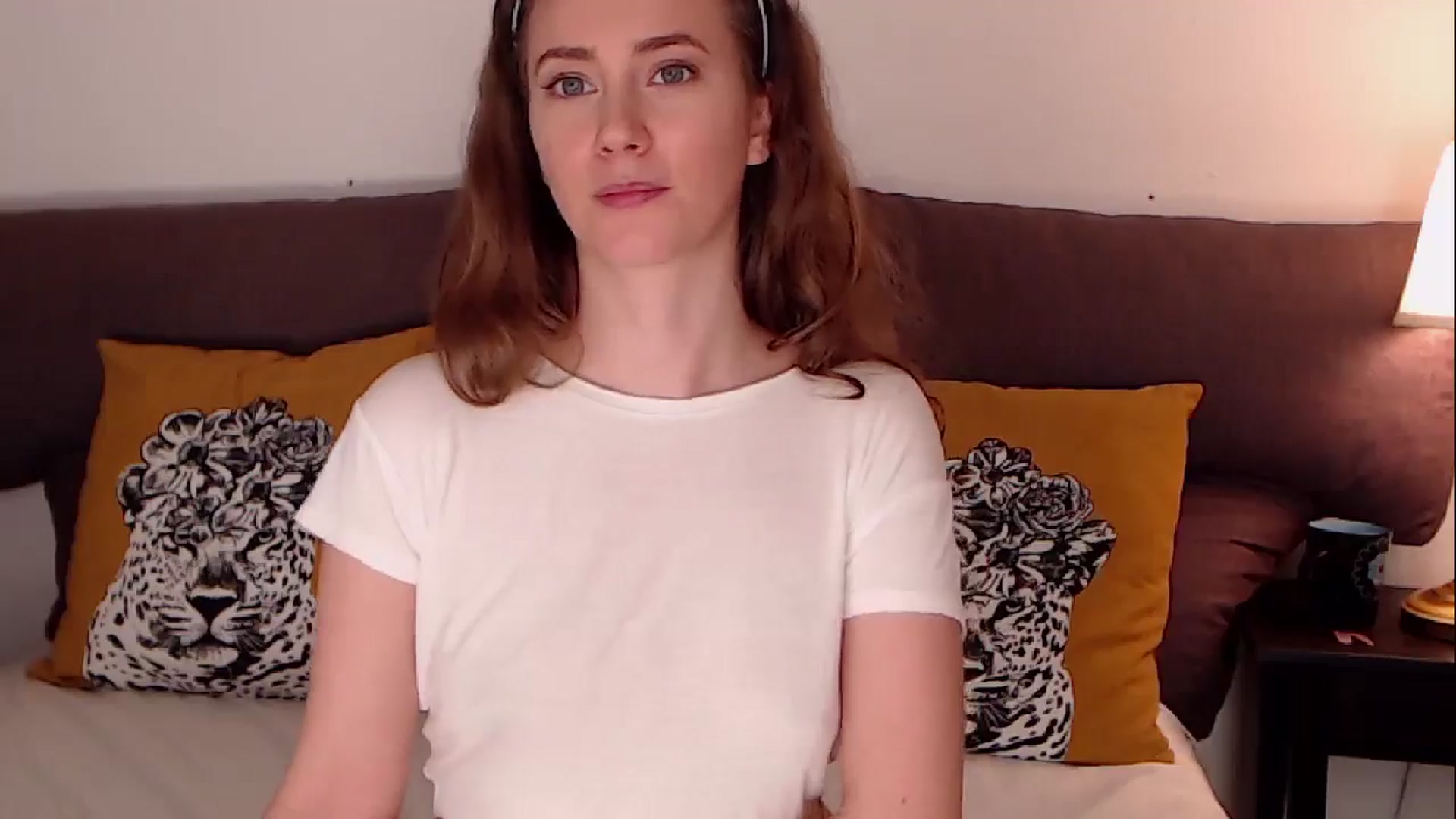 Gallery image thumbnail from BreeKanne's myfreecams stream on, 05/21/2025, 13:13 image 11 of 20