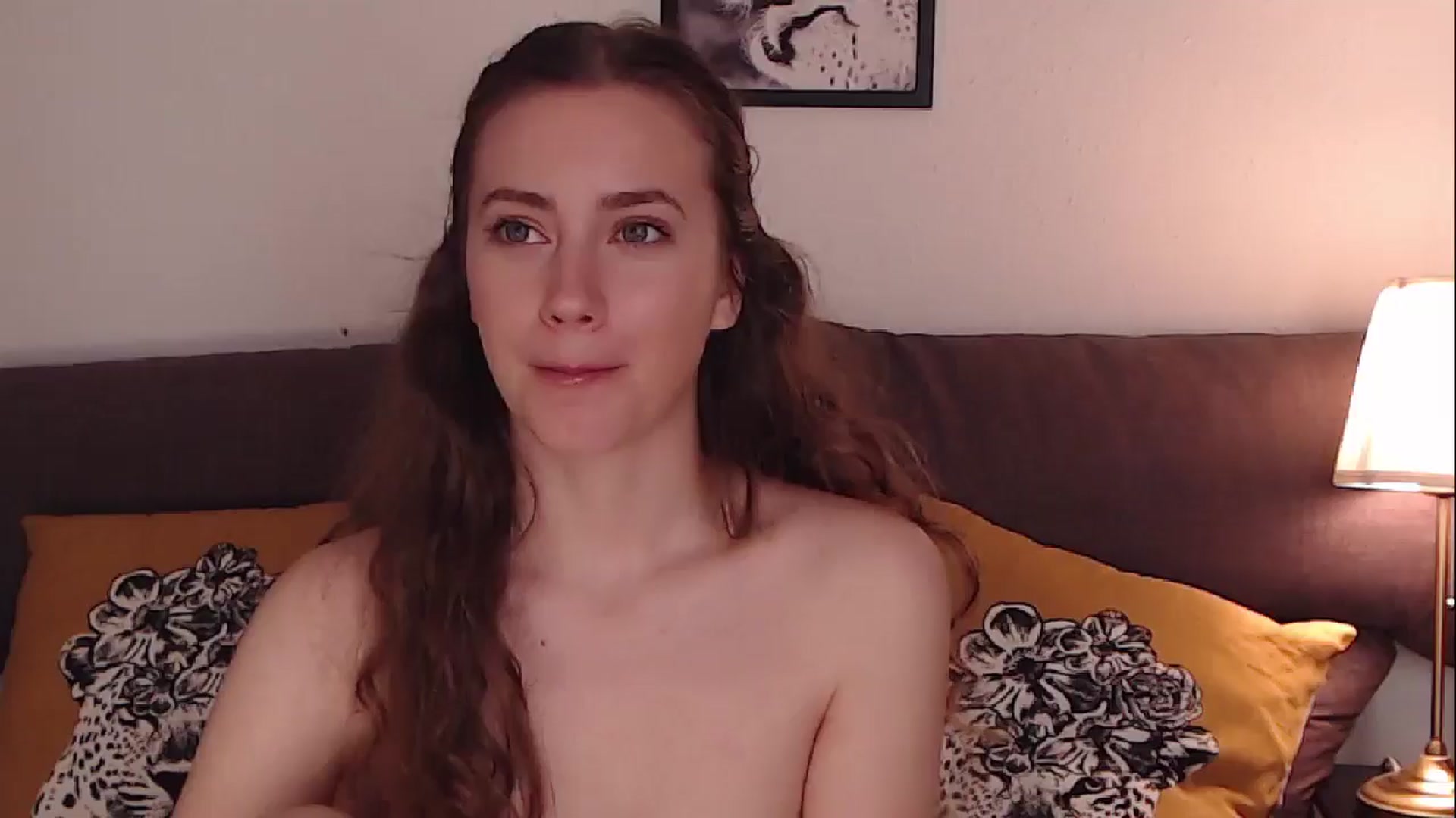 Gallery image thumbnail from BreeKanne's myfreecams stream on, 05/25/2025, 08:44 image 9 of 20