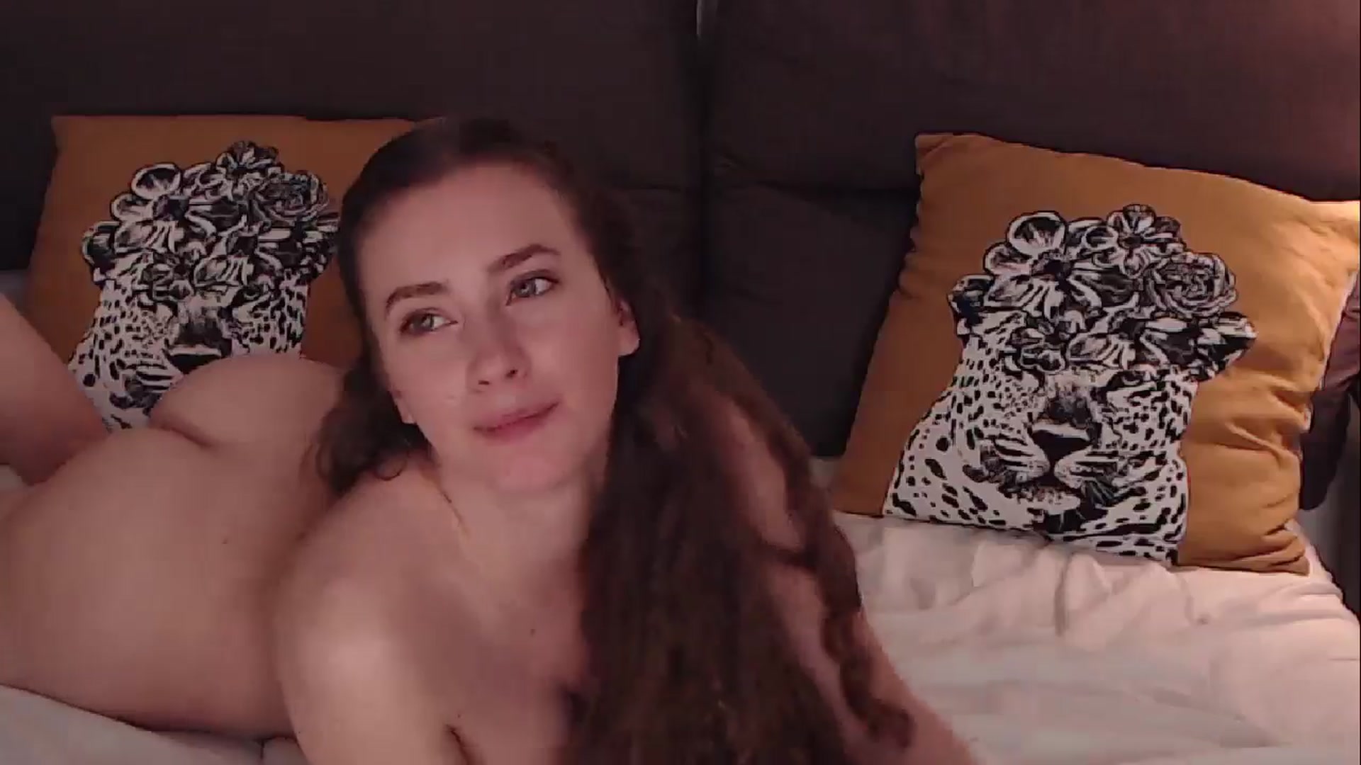 Gallery image thumbnail from BreeKanne's myfreecams stream on, 05/25/2025, 13:24 image 16 of 20