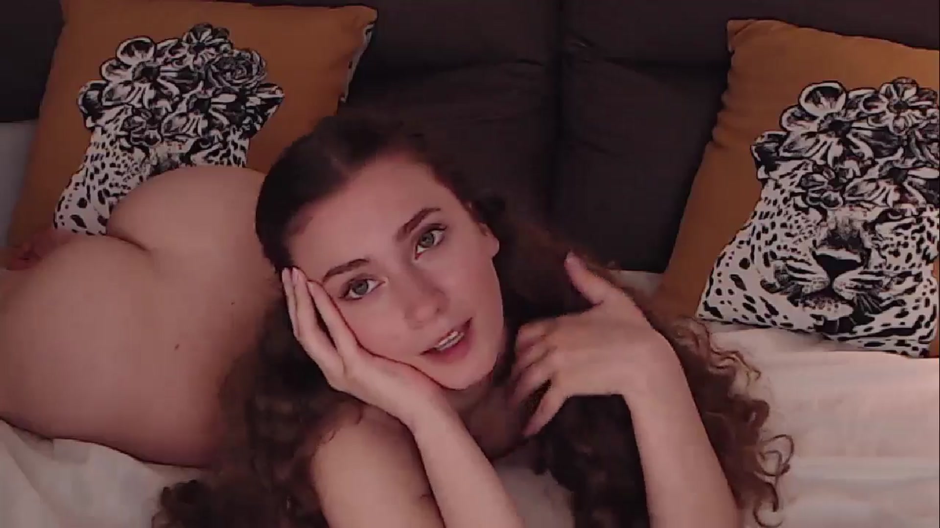 Gallery image thumbnail from BreeKanne's myfreecams stream on, 05/25/2025, 13:24 image 20 of 20