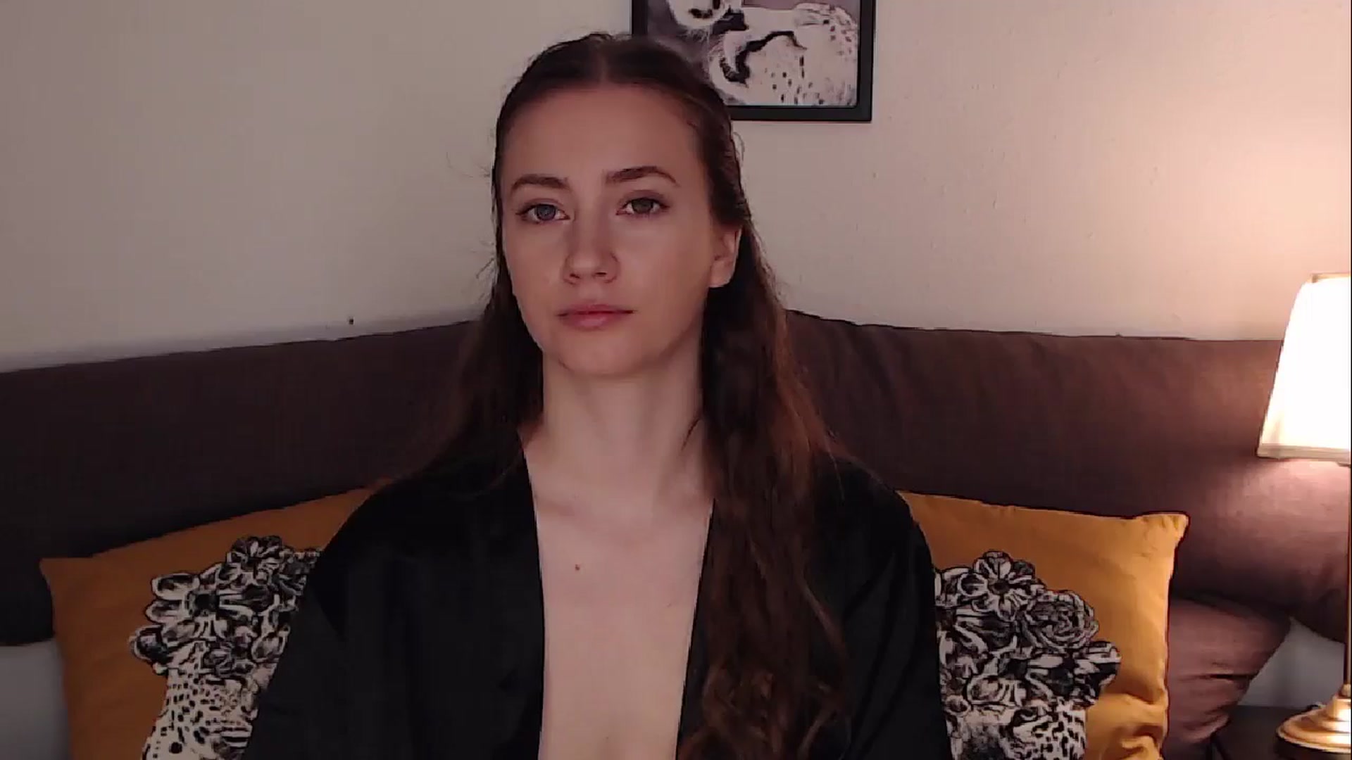 Gallery image thumbnail from BreeKanne's myfreecams stream on, 05/26/2025, 10:13 image 20 of 20