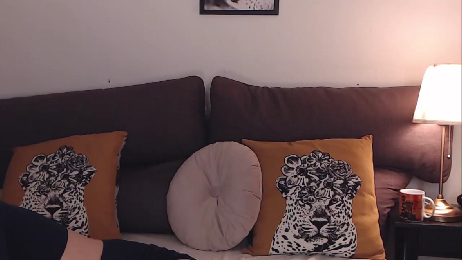 Gallery image thumbnail from BreeKanne's myfreecams stream on, 05/27/2025, 13:35 image 19 of 20