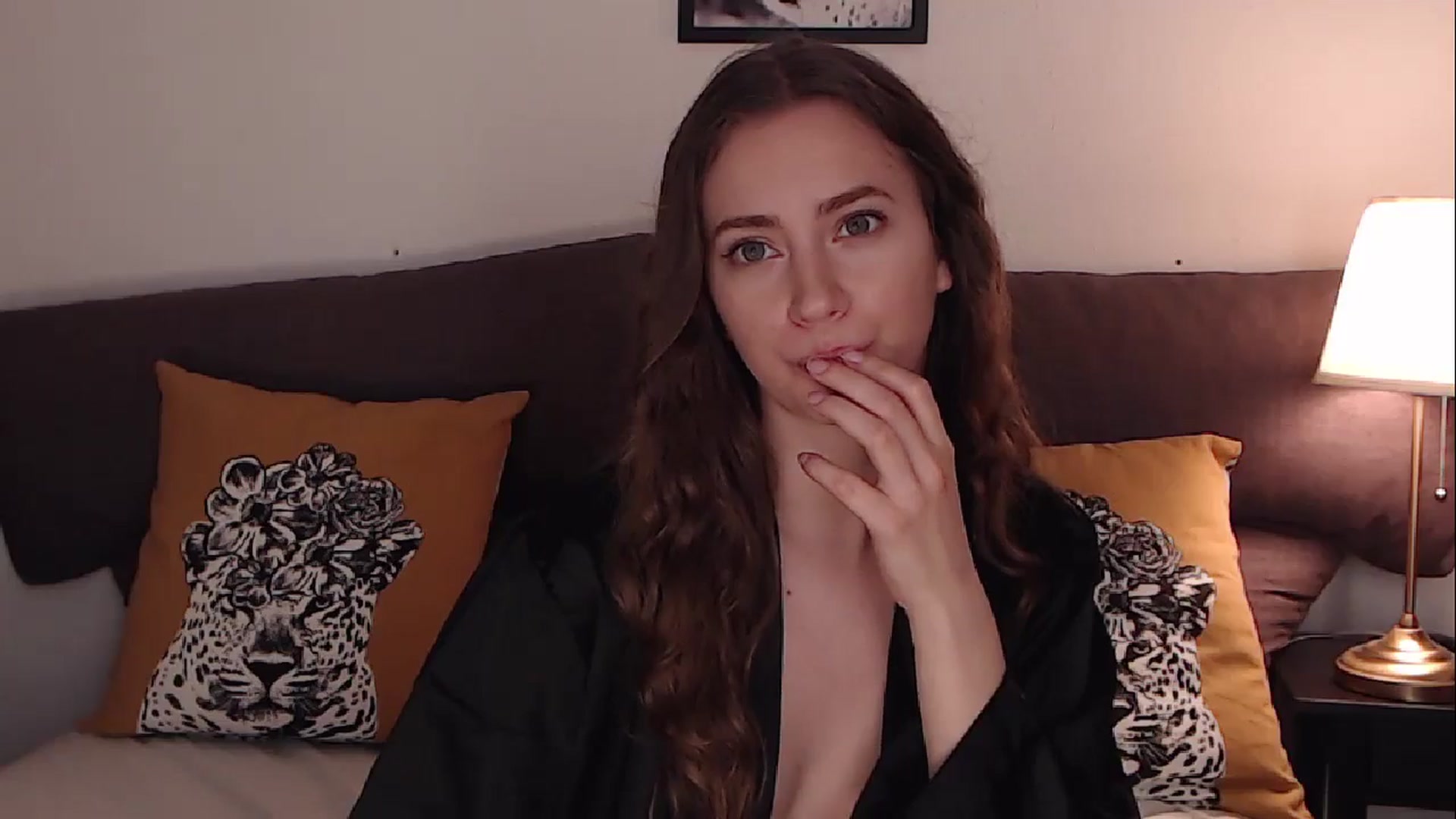 Gallery image thumbnail from BreeKanne's myfreecams stream on, 05/29/2025, 09:51 image 20 of 20