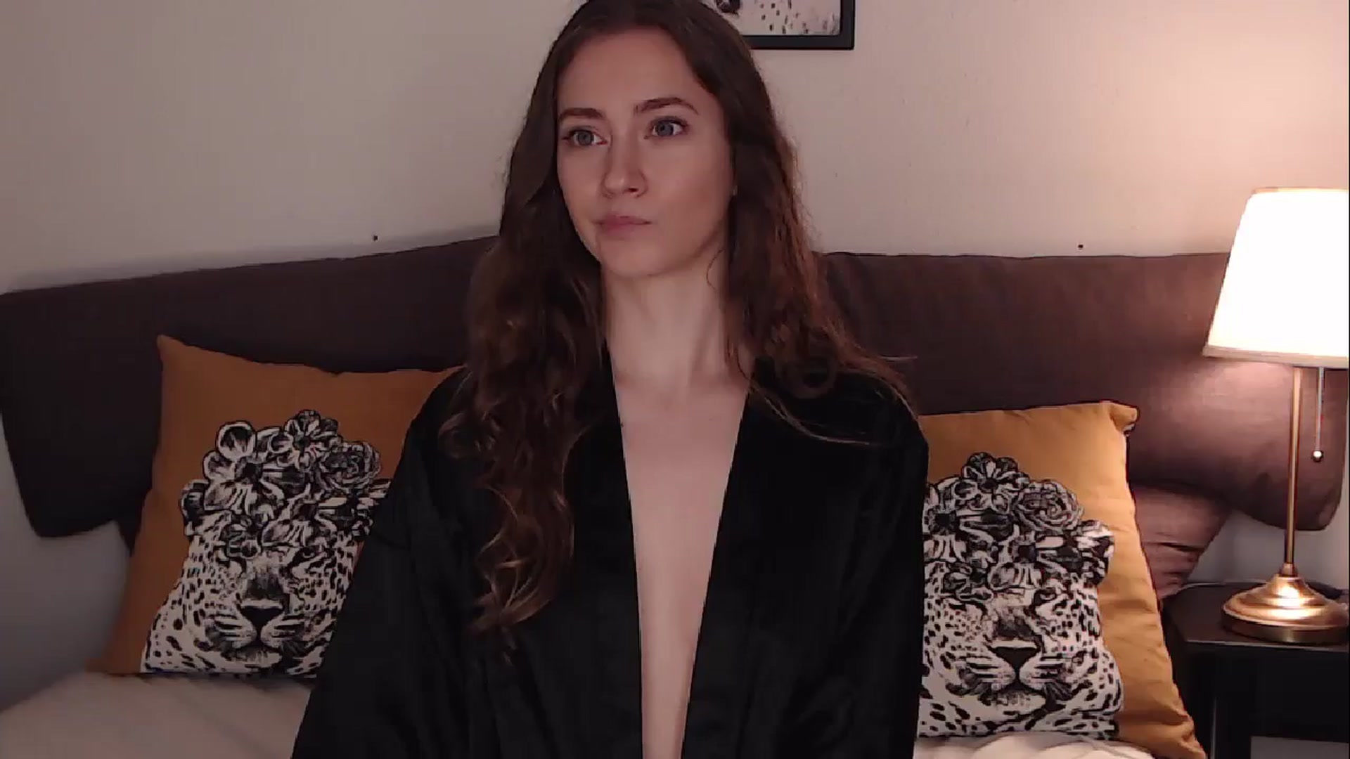 Gallery image thumbnail from BreeKanne's myfreecams stream on, 05/29/2025, 09:51 image 11 of 20