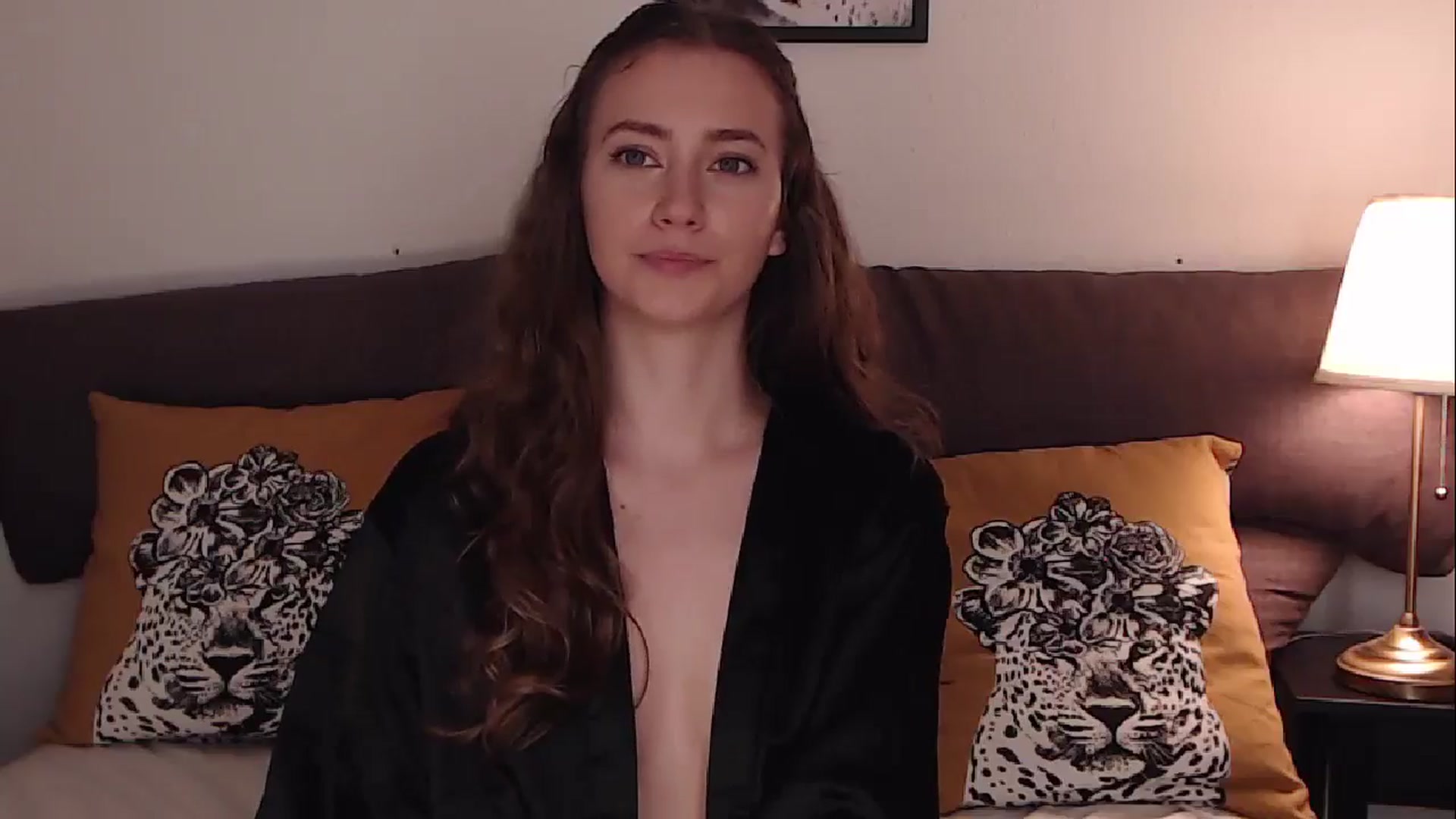 Gallery image thumbnail from BreeKanne's myfreecams stream on, 05/29/2025, 12:20 image 20 of 20
