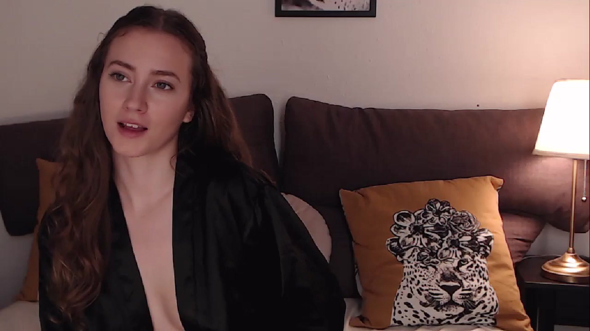 Gallery image thumbnail from BreeKanne's myfreecams stream on, 05/29/2025, 12:20 image 7 of 20