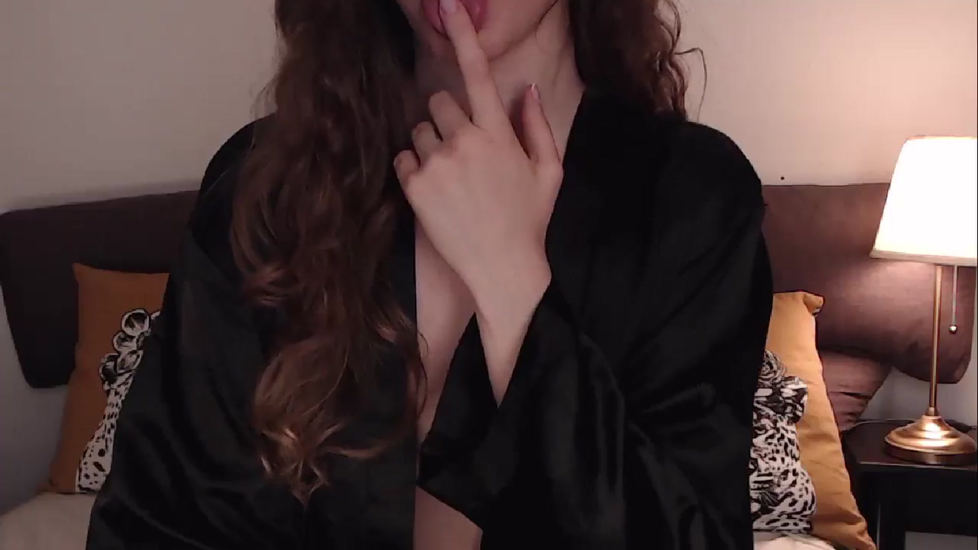 Gallery image thumbnail from BreeKanne's myfreecams stream on, 05/29/2025, 12:20 image 2 of 20