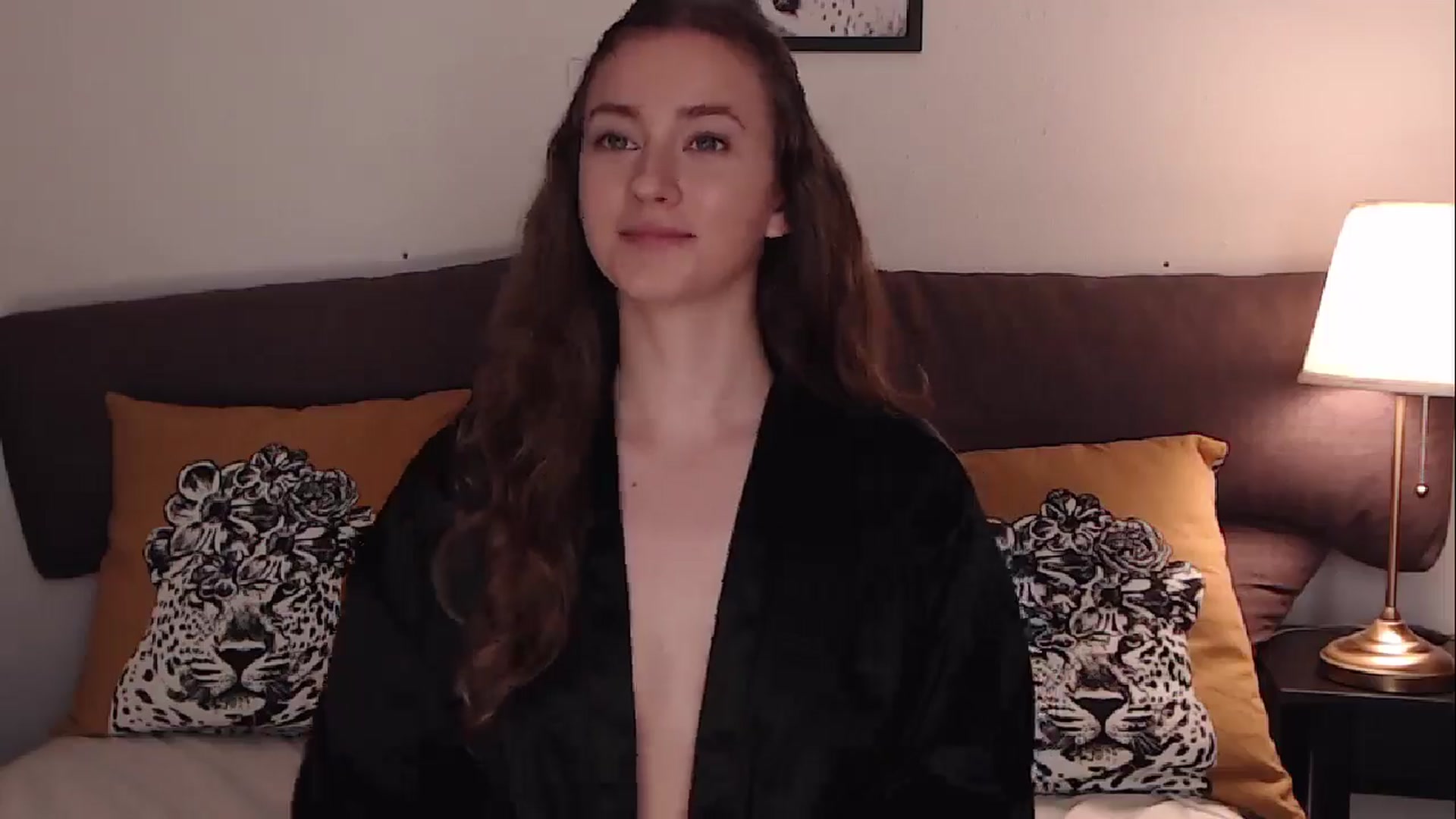 Gallery image thumbnail from BreeKanne's myfreecams stream on, 05/29/2025, 12:20 image 6 of 20