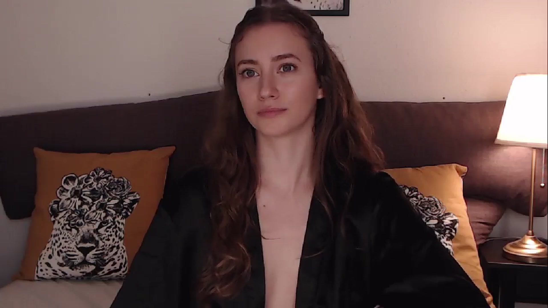 Gallery image thumbnail from BreeKanne's myfreecams stream on, 05/29/2025, 12:52 image 10 of 20