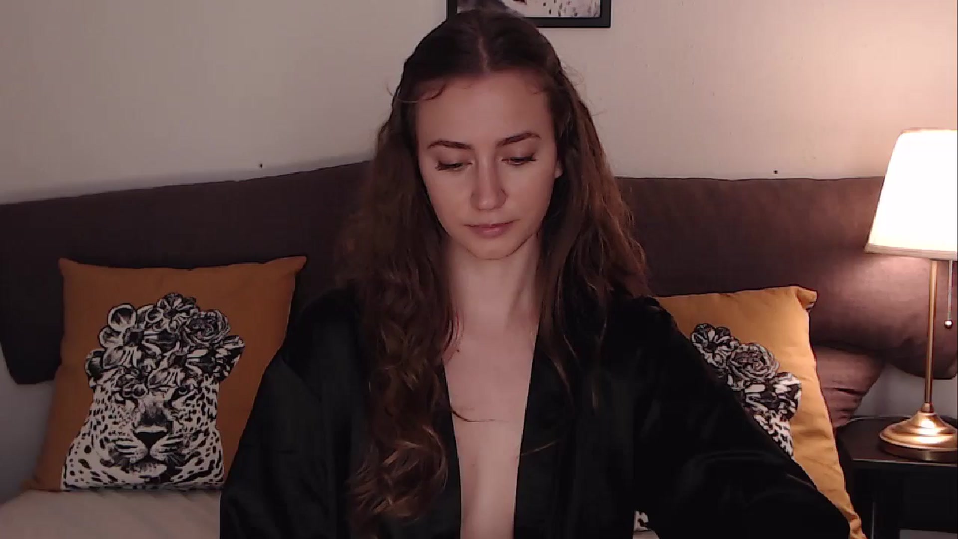 Gallery image thumbnail from BreeKanne's myfreecams stream on, 05/29/2025, 12:52 image 13 of 20